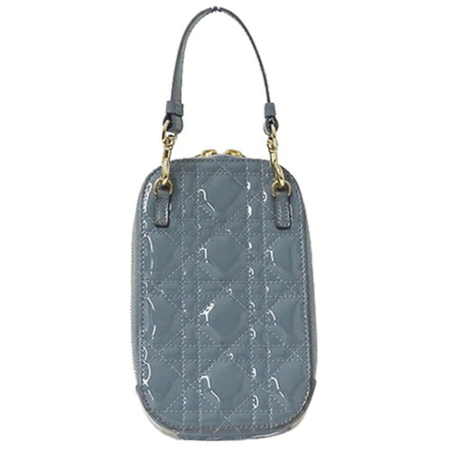 Dior Clutch - Rovelle Bags