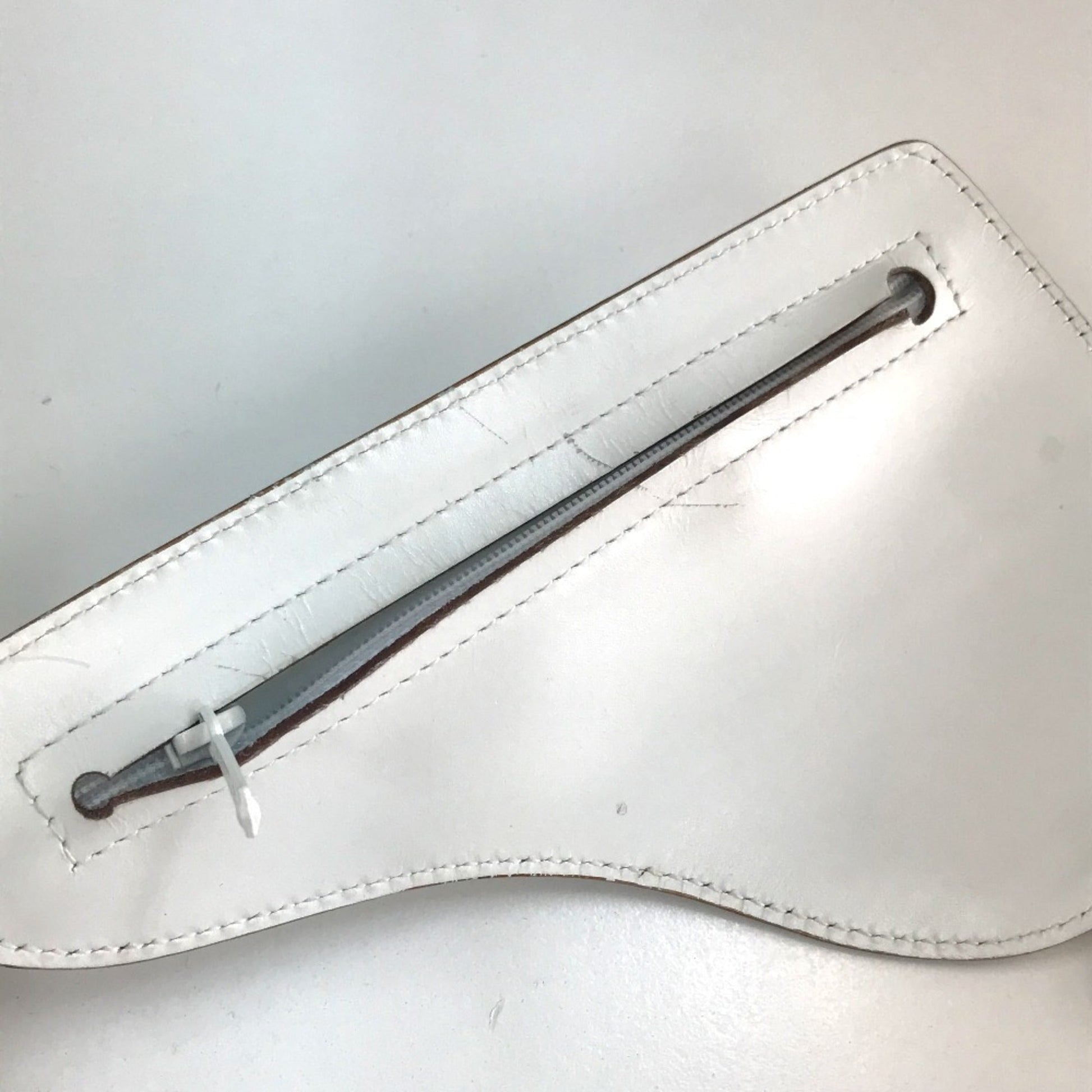 Dior Saddle Crossbody - Rovelle Bags
