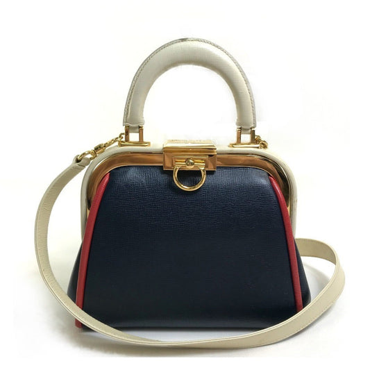 Dior Shoulder Bag - Rovelle Bags