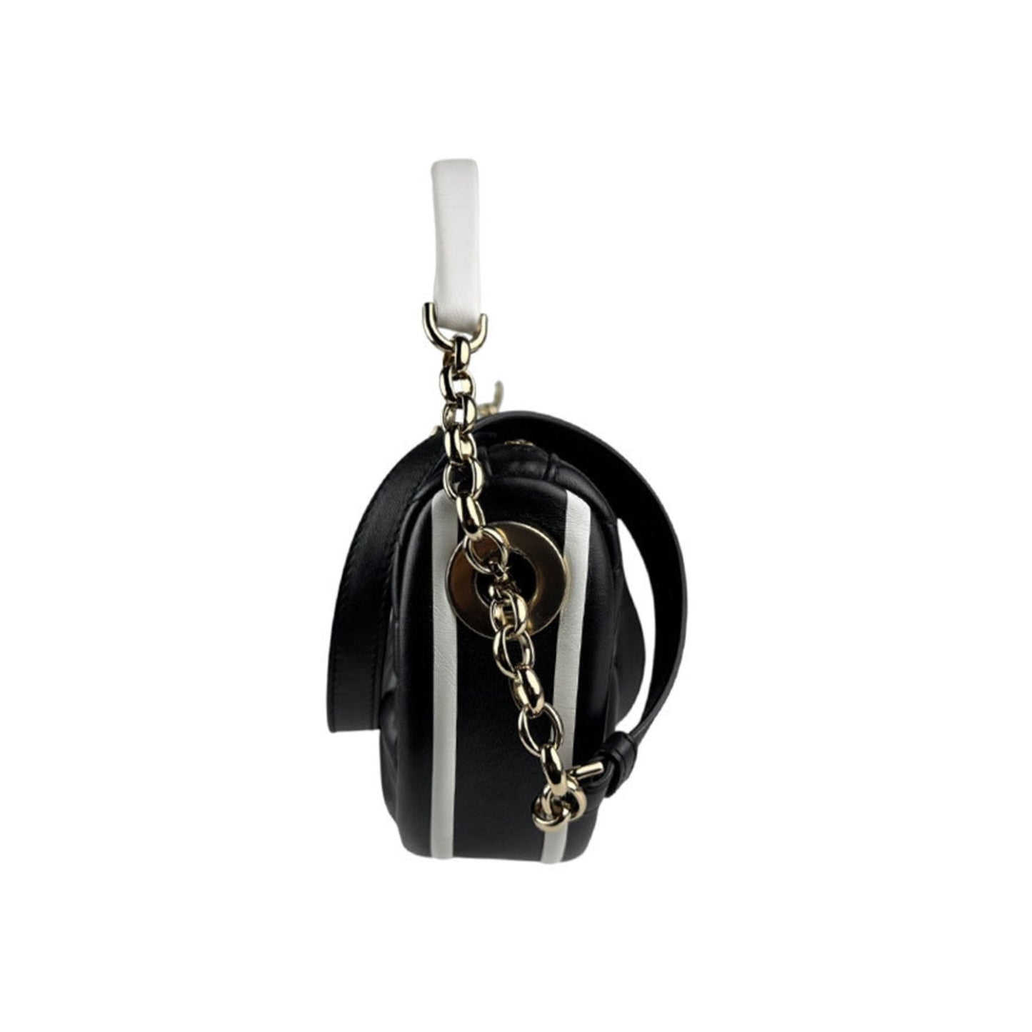 Dior Shoulder Bag - Rovelle Bags
