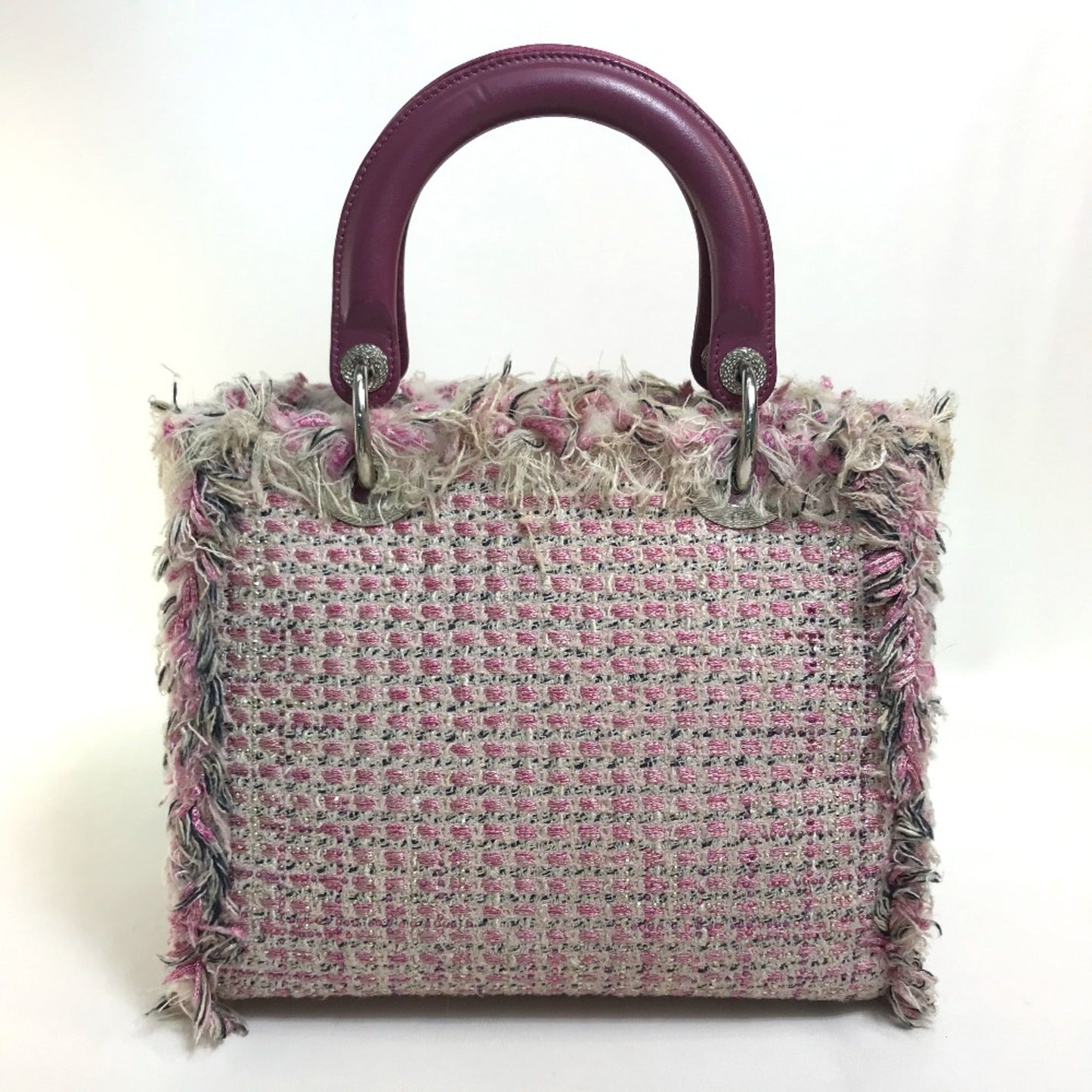 Dior Handbag - Rovelle Bags