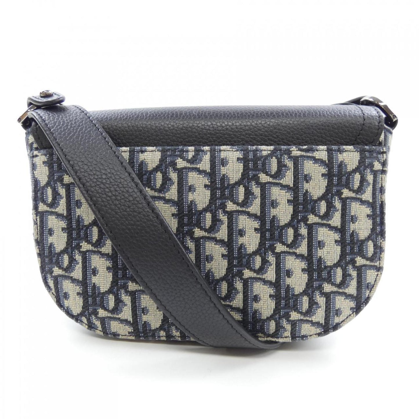 Dior Handbag - Rovelle Bags
