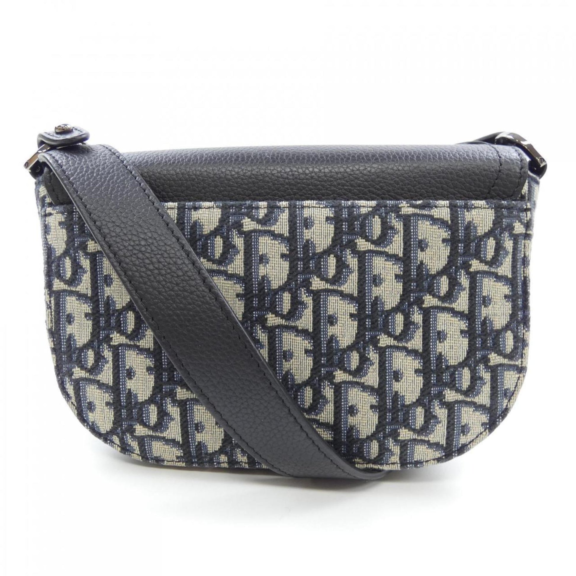 Dior Handbag - Rovelle Bags