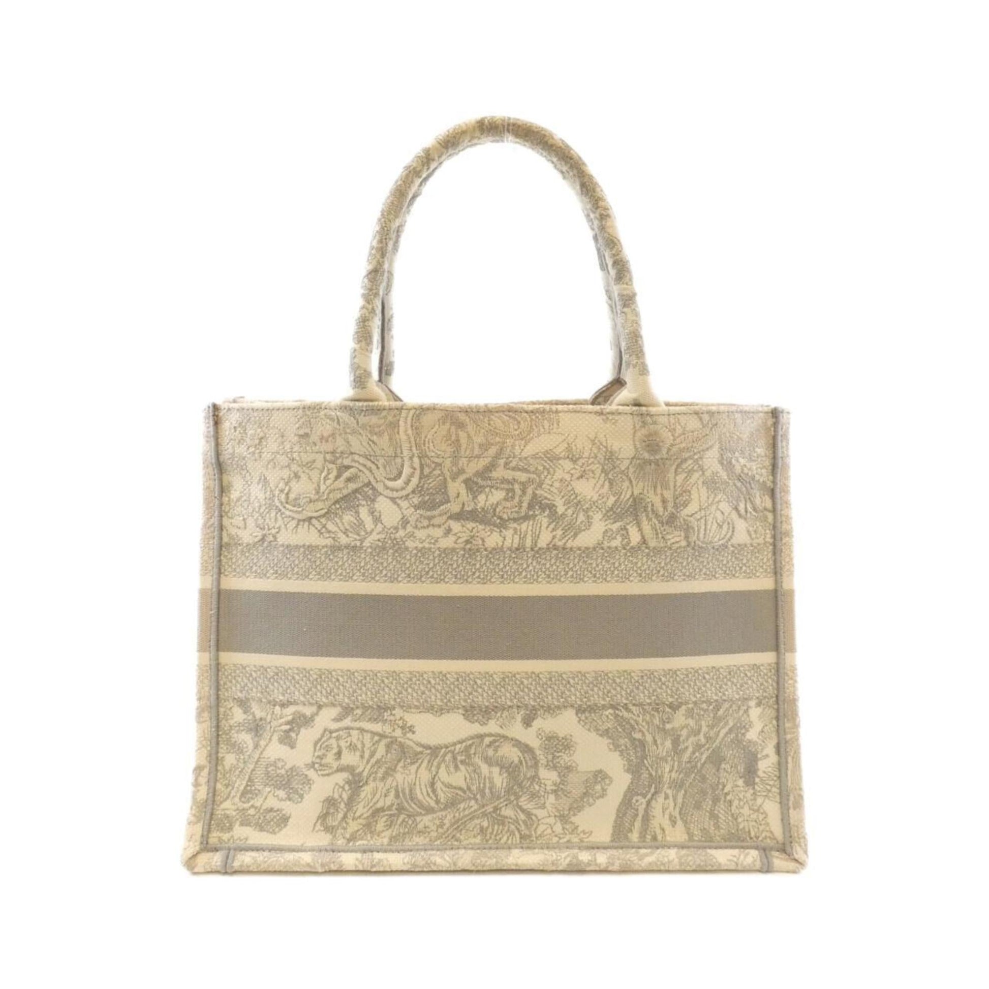 Dior Handbag - Rovelle Bags
