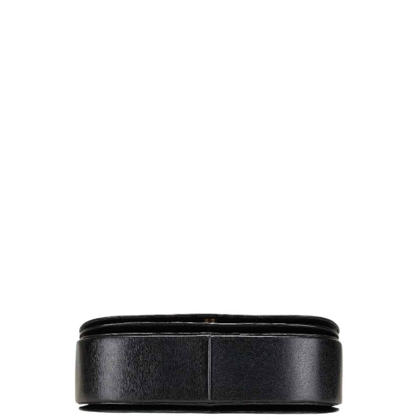 Dior Handbag - Rovelle Bags