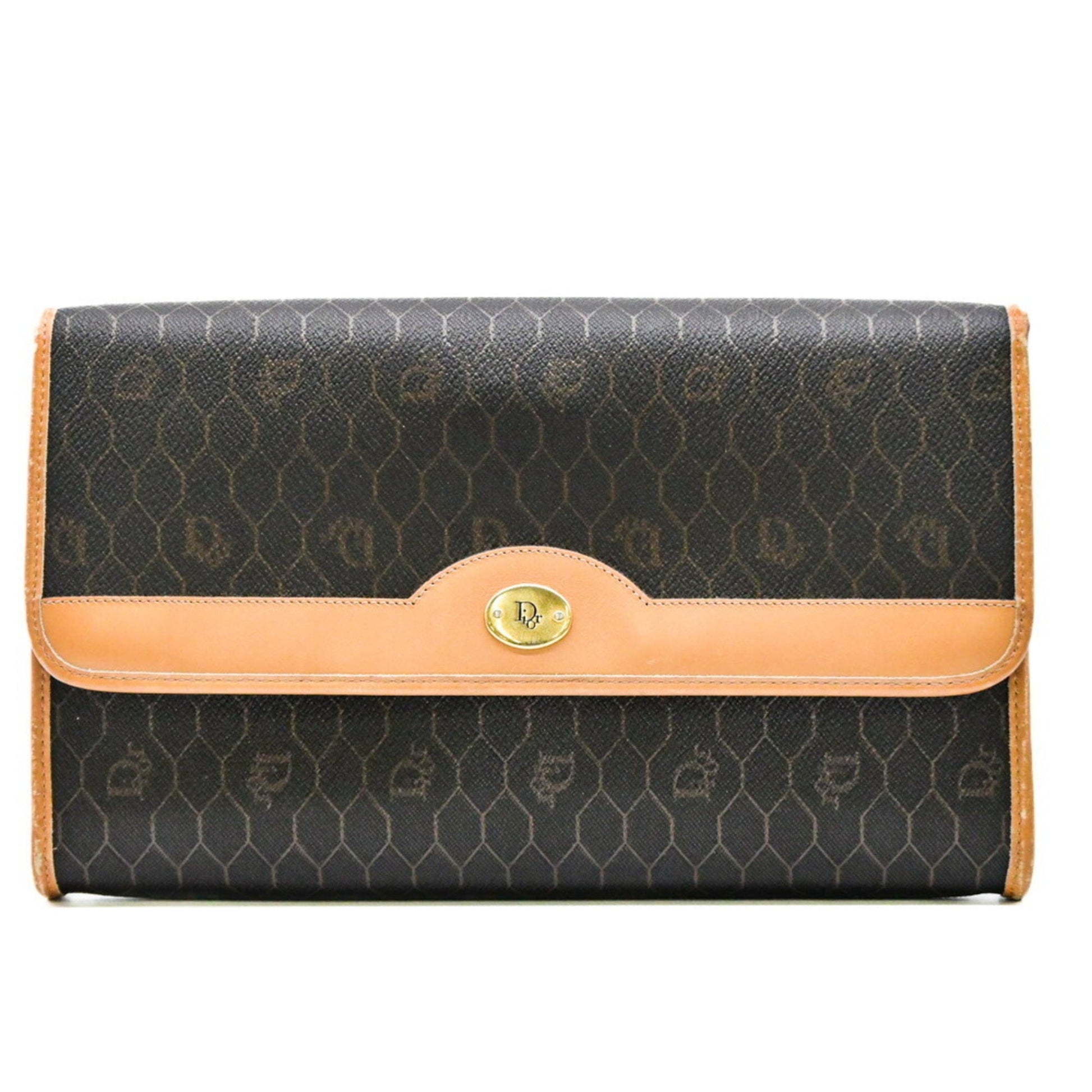 Dior Shoulder Bag - Rovelle Bags