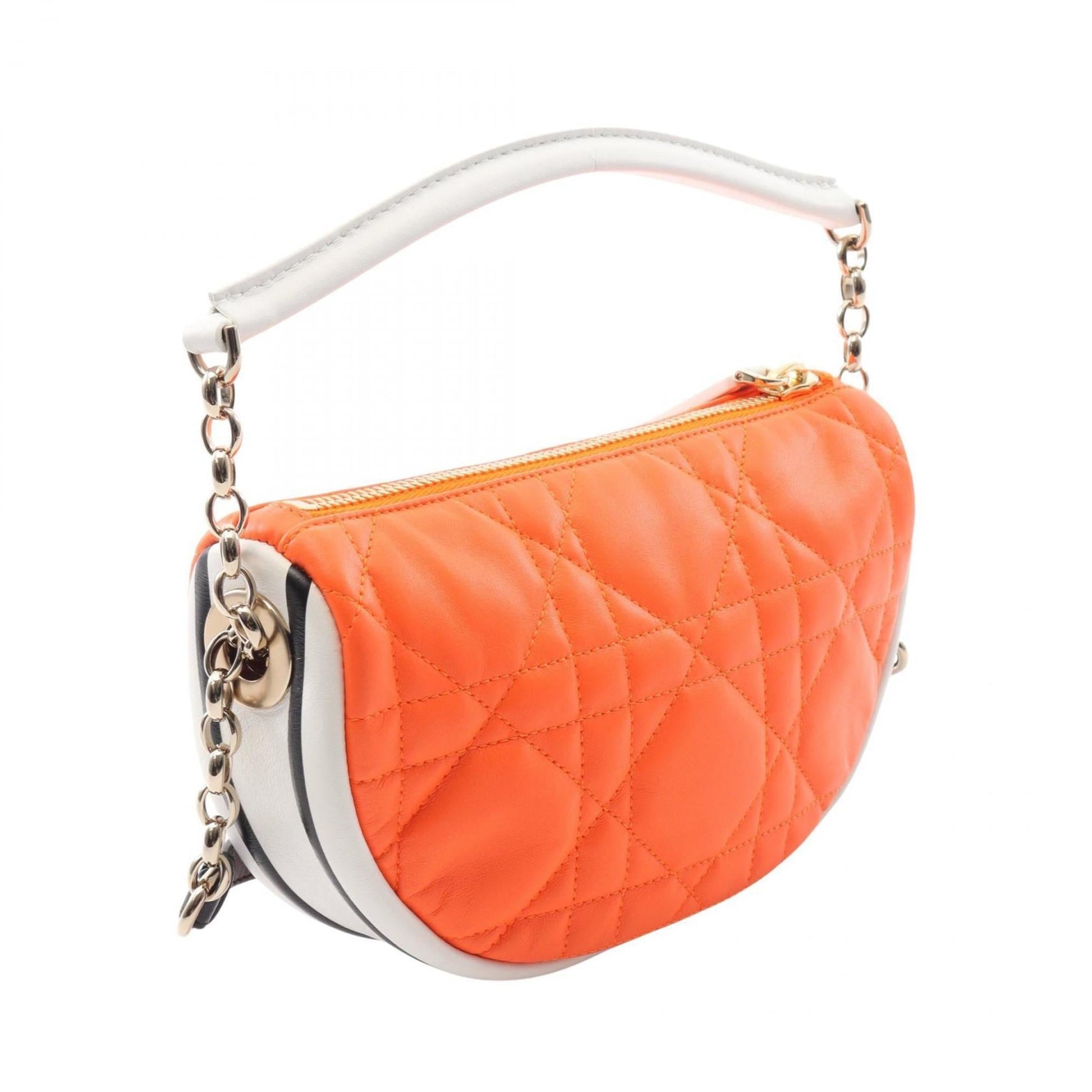 Dior Shoulder Bag - Rovelle Bags