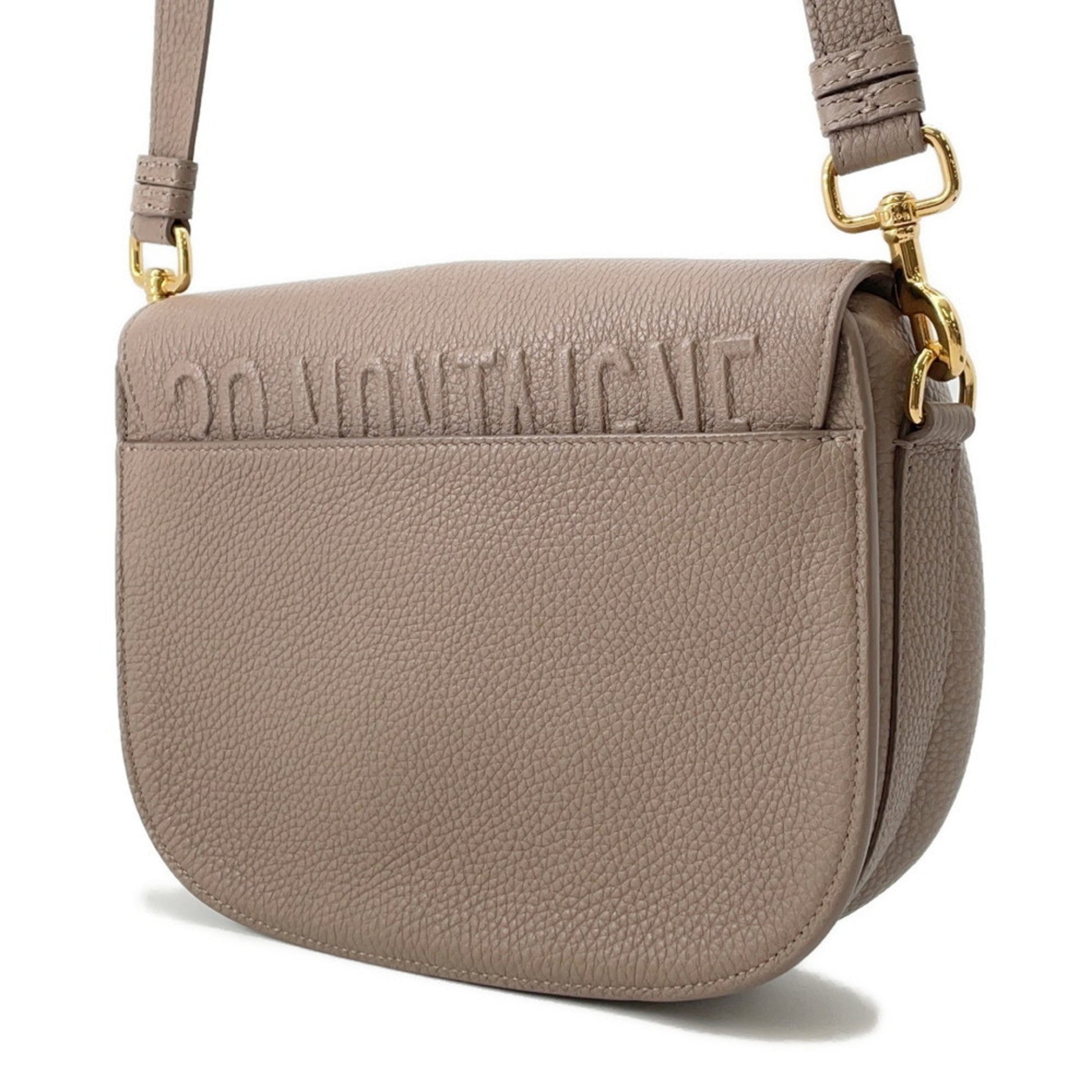 Dior Shoulder Bag - Rovelle Bags