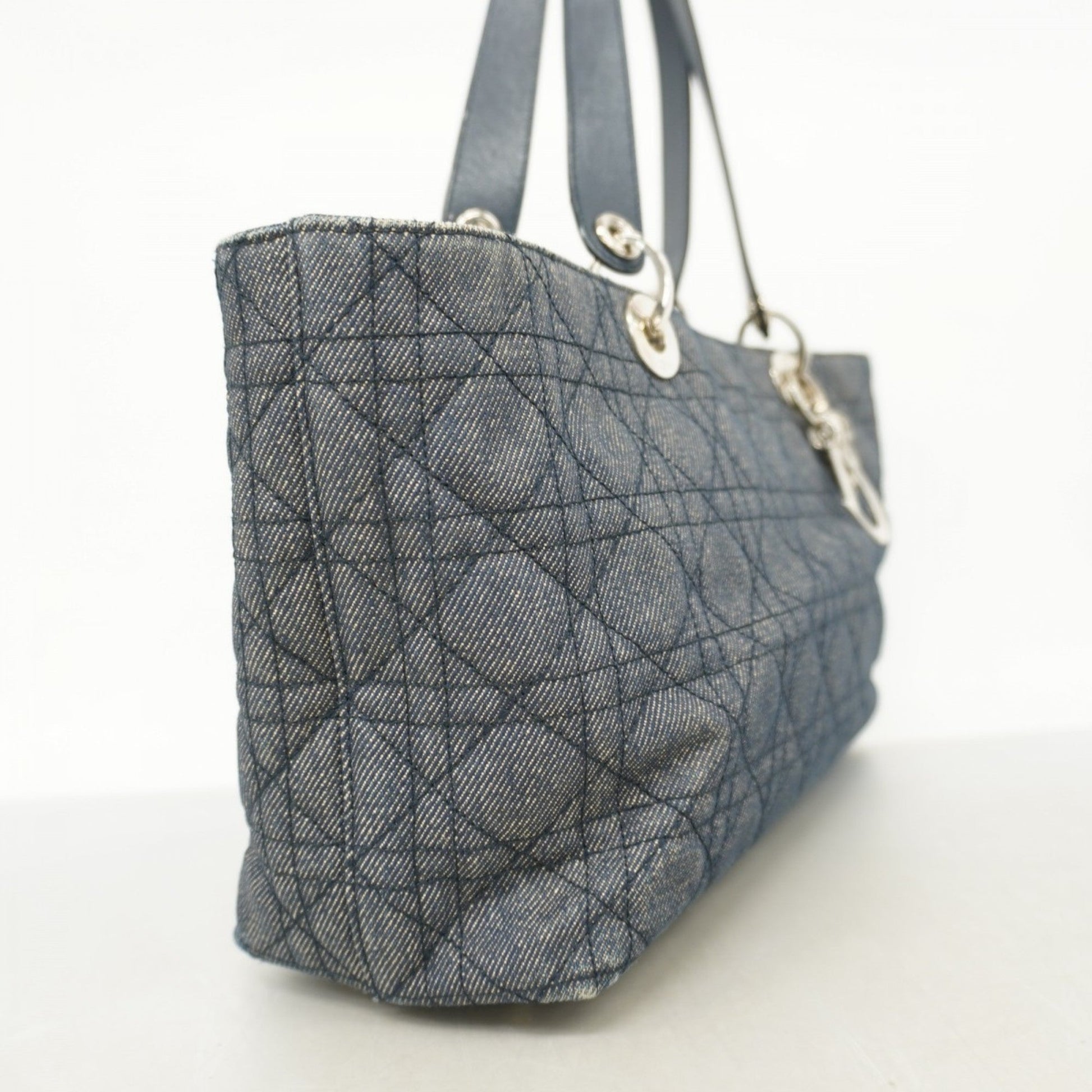Dior Handbag - Rovelle Bags