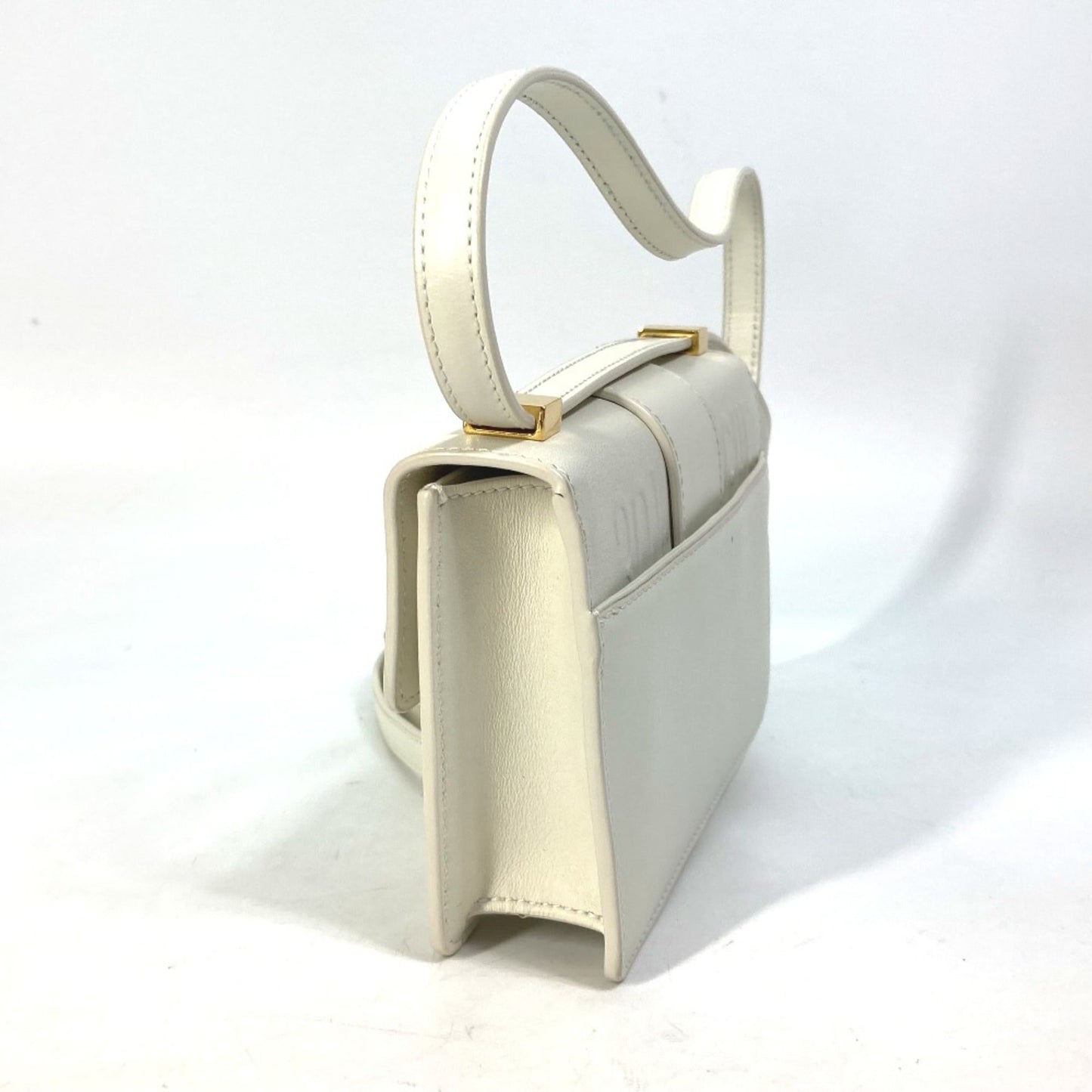 Dior Shoulder Bag - Rovelle Bags