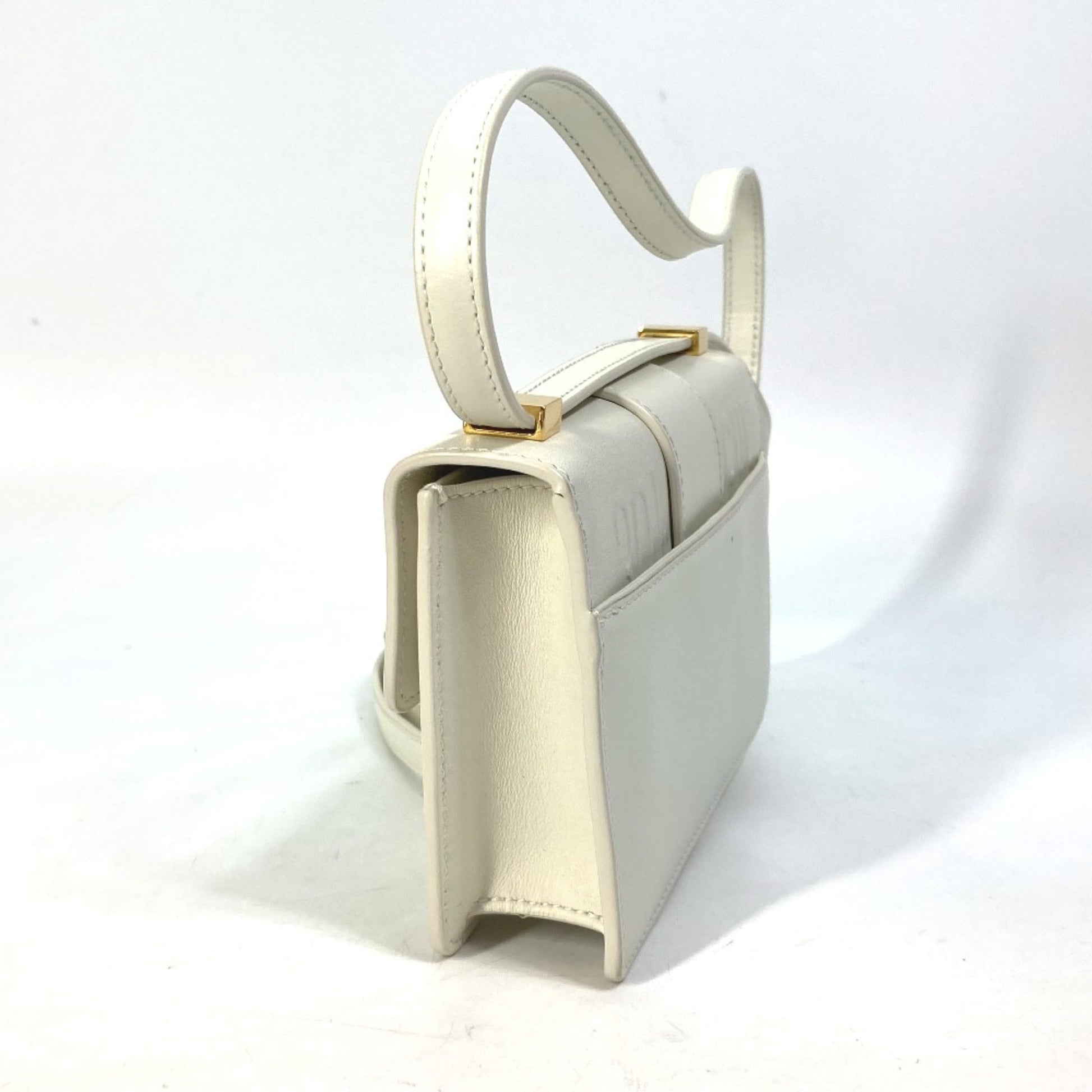 Dior Shoulder Bag - Rovelle Bags