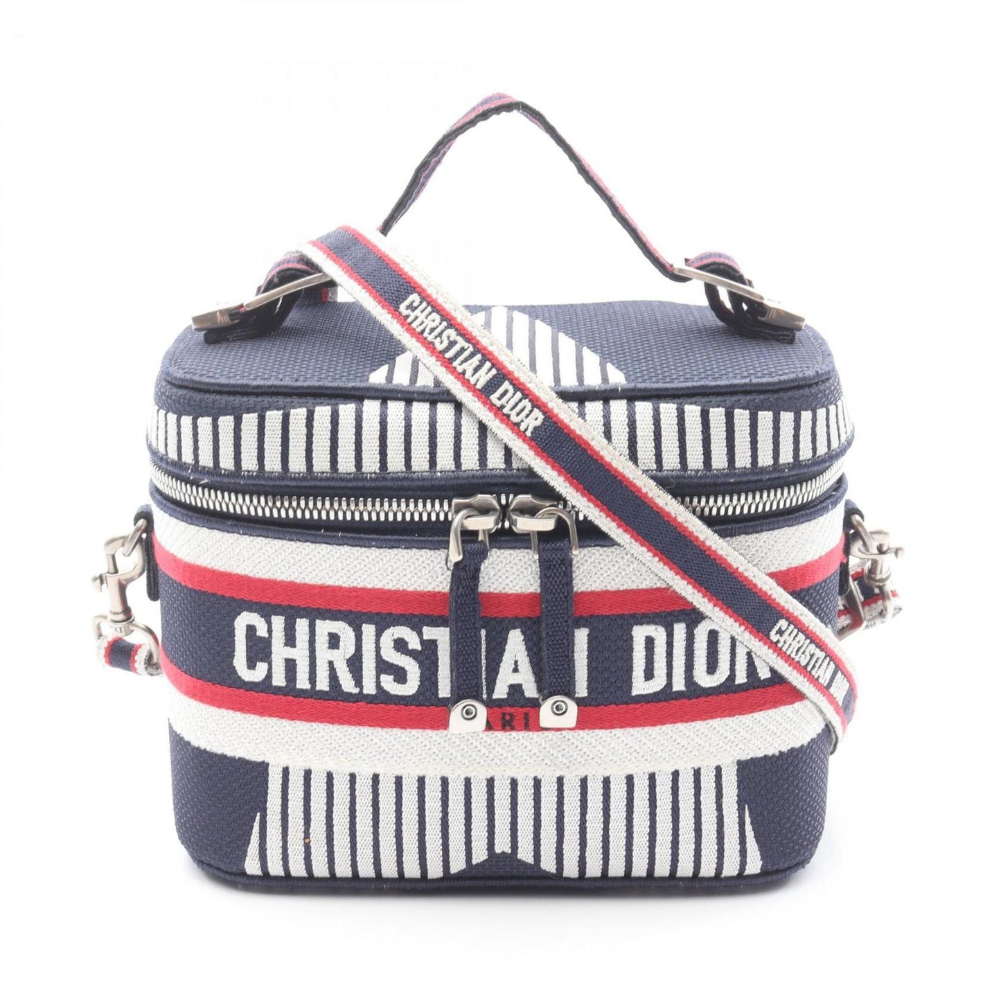 Dior Handbag - Rovelle Bags