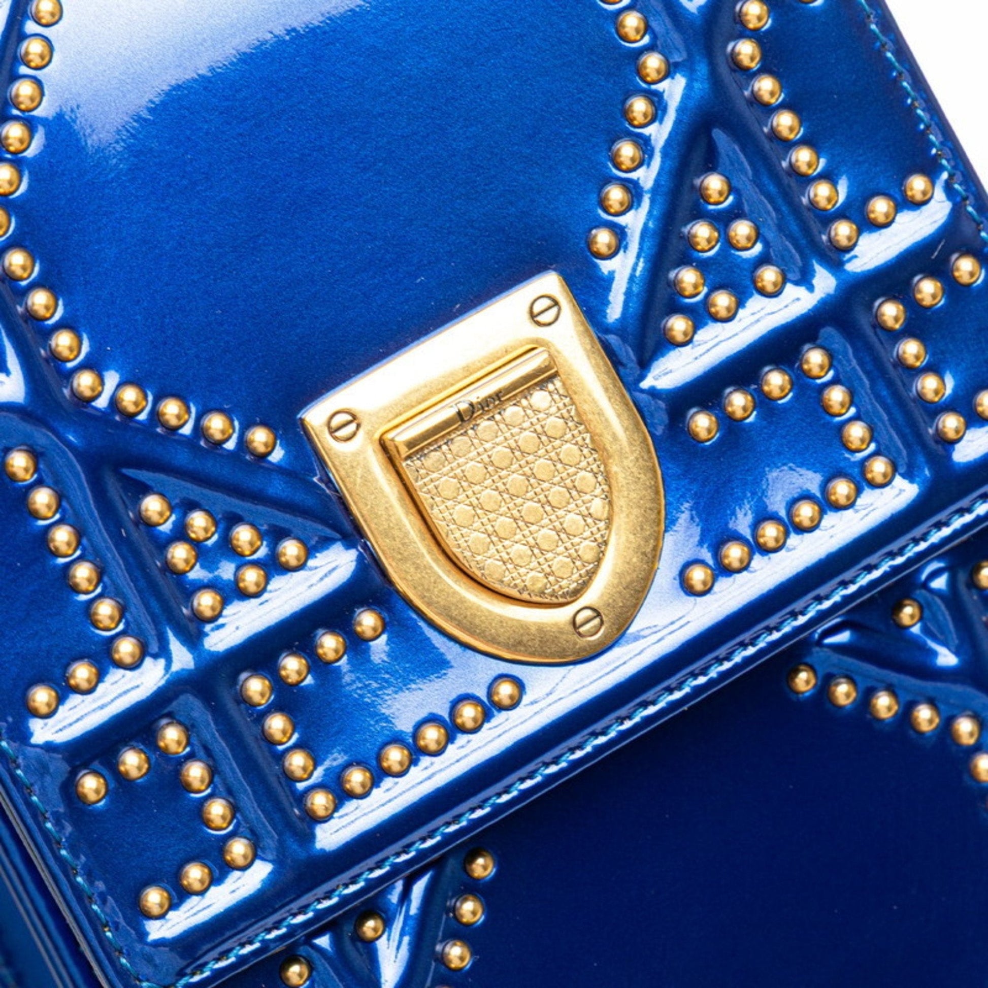 Dior Shoulder Bag - Rovelle Bags