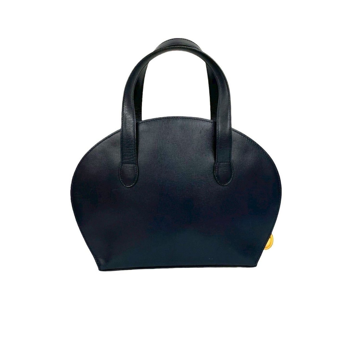 Dior Tote - Rovelle Bags