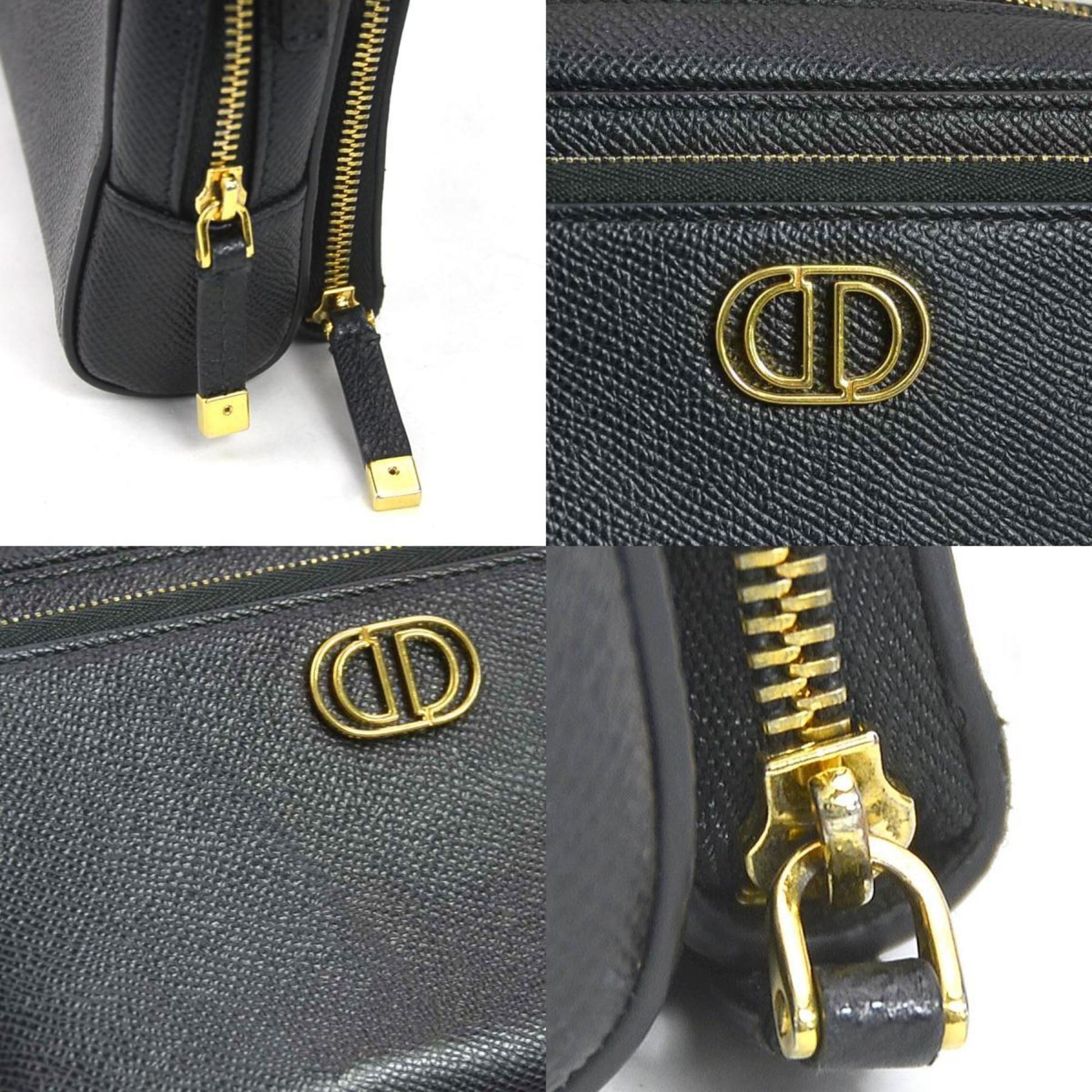Dior Shoulder Bag - Rovelle Bags