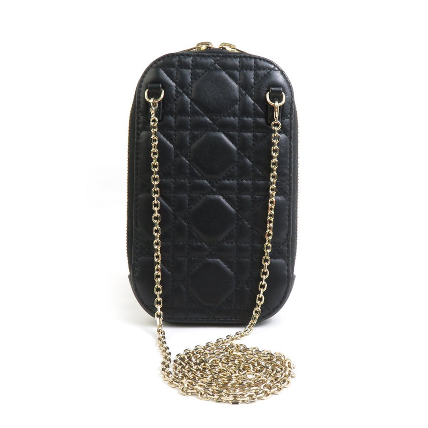 Dior Shoulder Bag - Rovelle Bags
