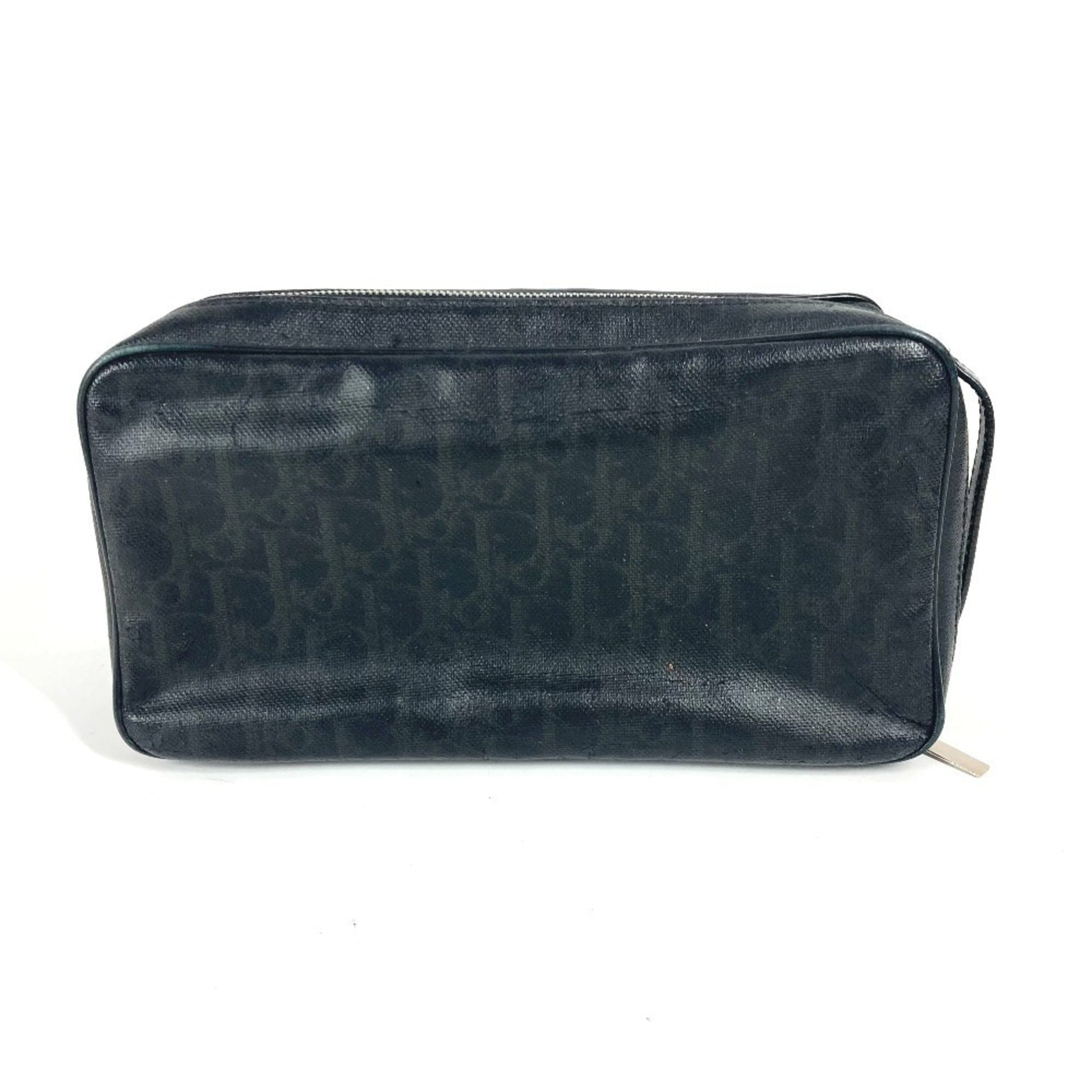 Dior Clutch - Rovelle Bags