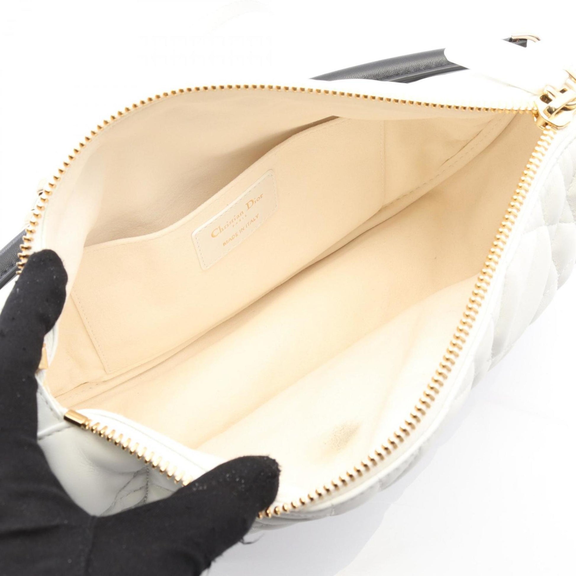 Dior Handbag - Rovelle Bags