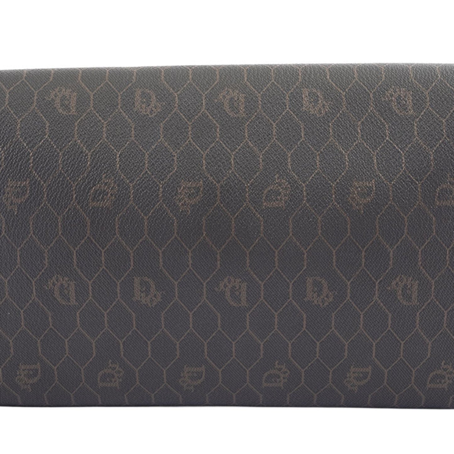 Dior Shoulder Bag - Rovelle Bags