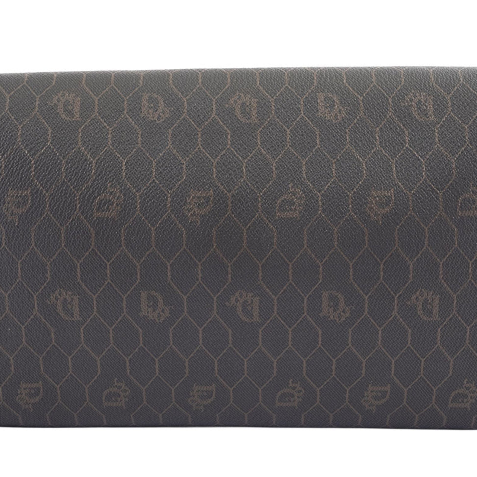 Dior Shoulder Bag - Rovelle Bags