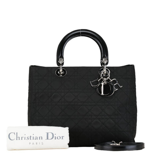 Dior Shoulder Bag - Rovelle Bags