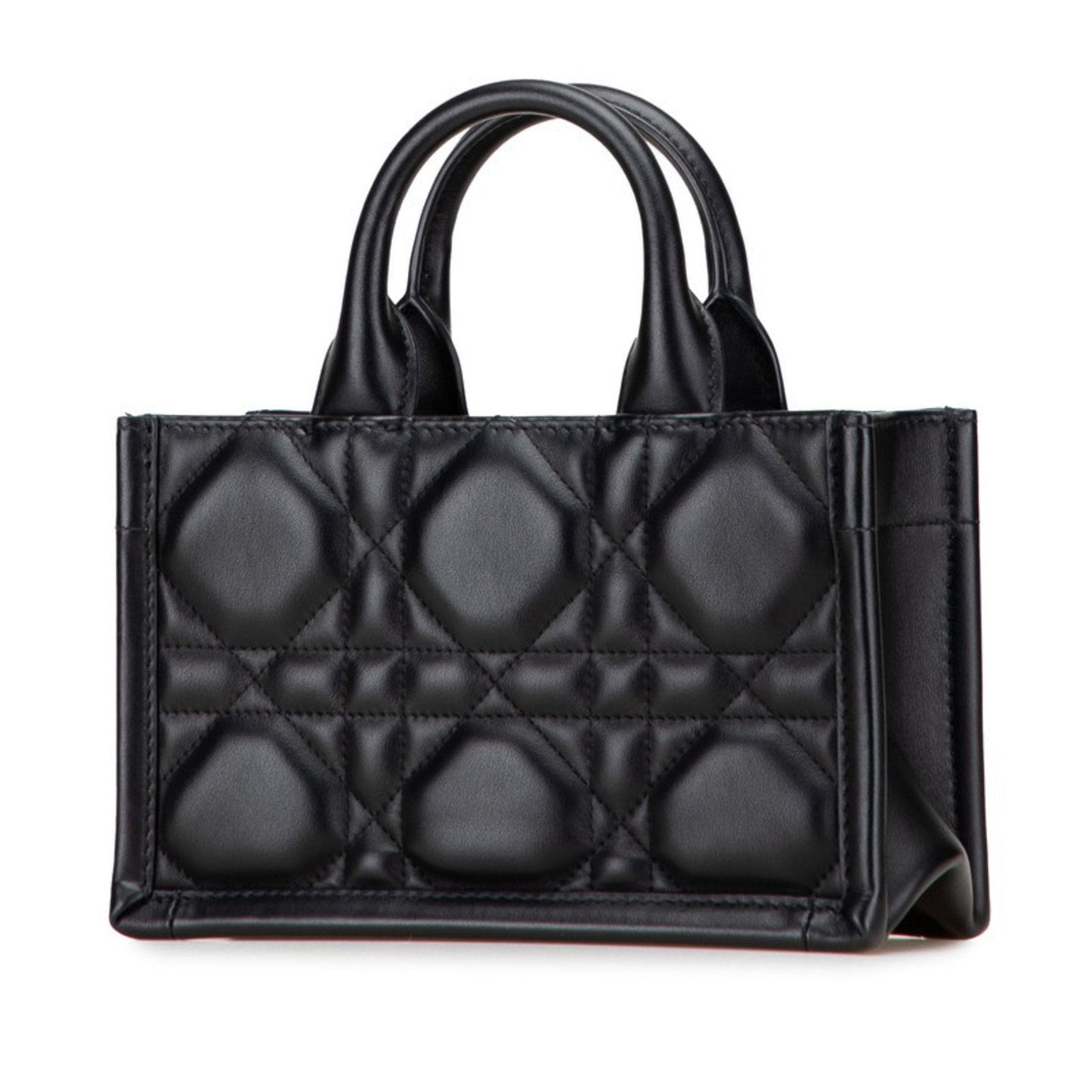 Dior Shoulder Bag - Rovelle Bags