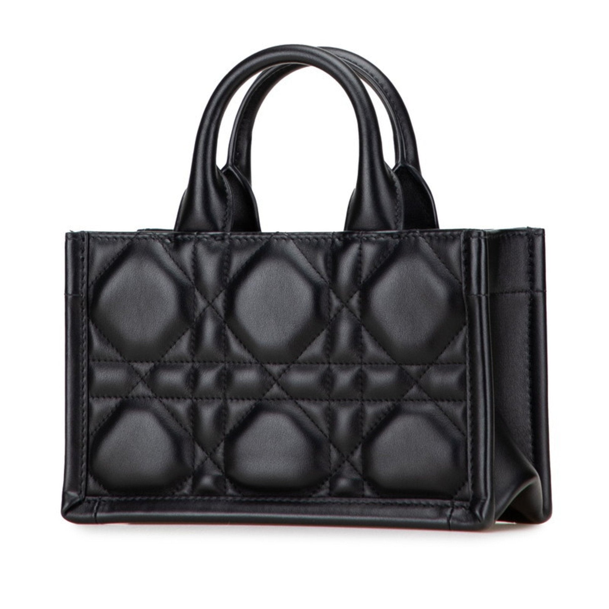 Dior Shoulder Bag - Rovelle Bags