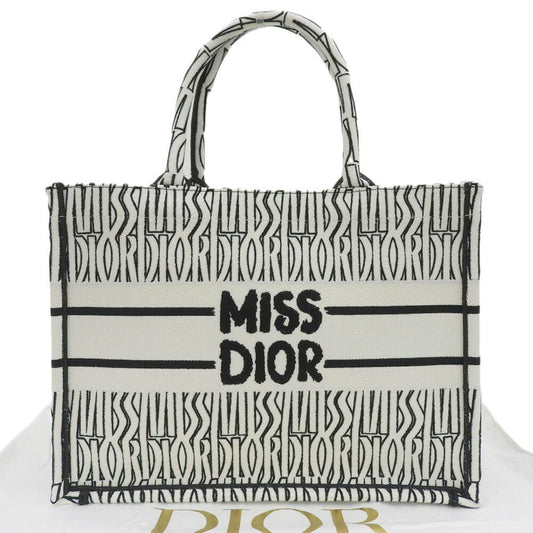Dior Tote - Rovelle Bags