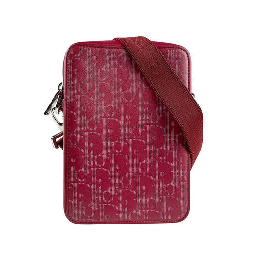 Dior Shoulder Bag - Rovelle Bags
