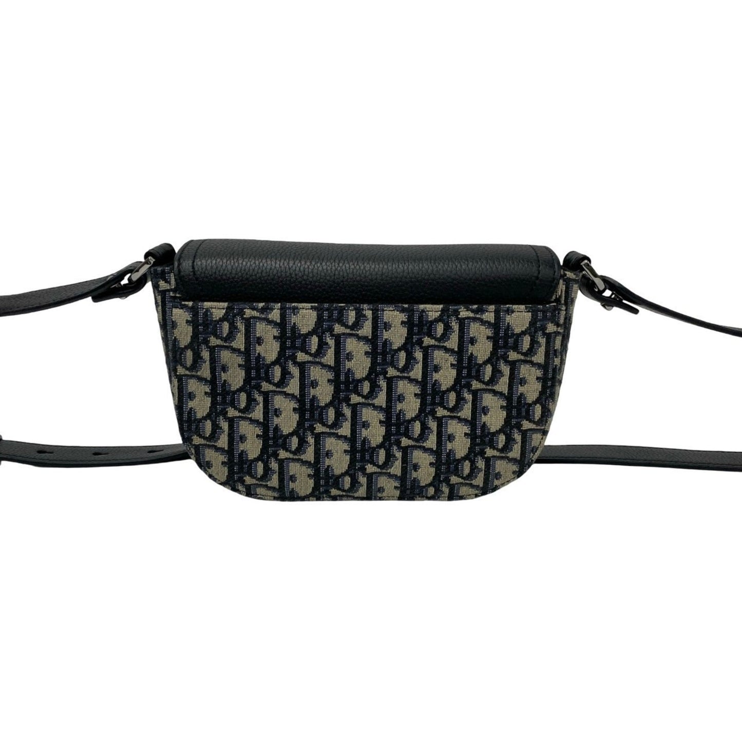 Dior Shoulder Bag - Rovelle Bags