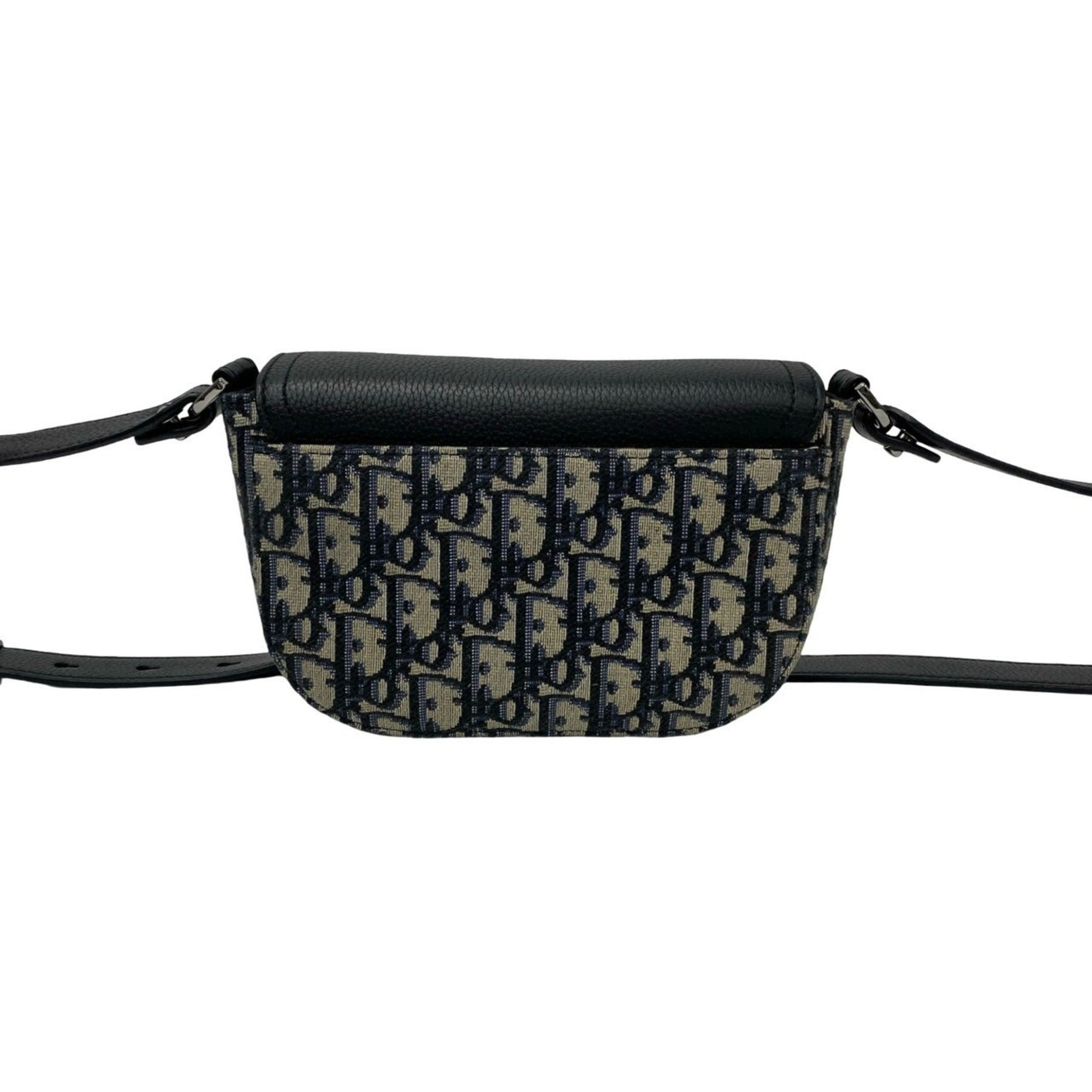 Dior Shoulder Bag - Rovelle Bags