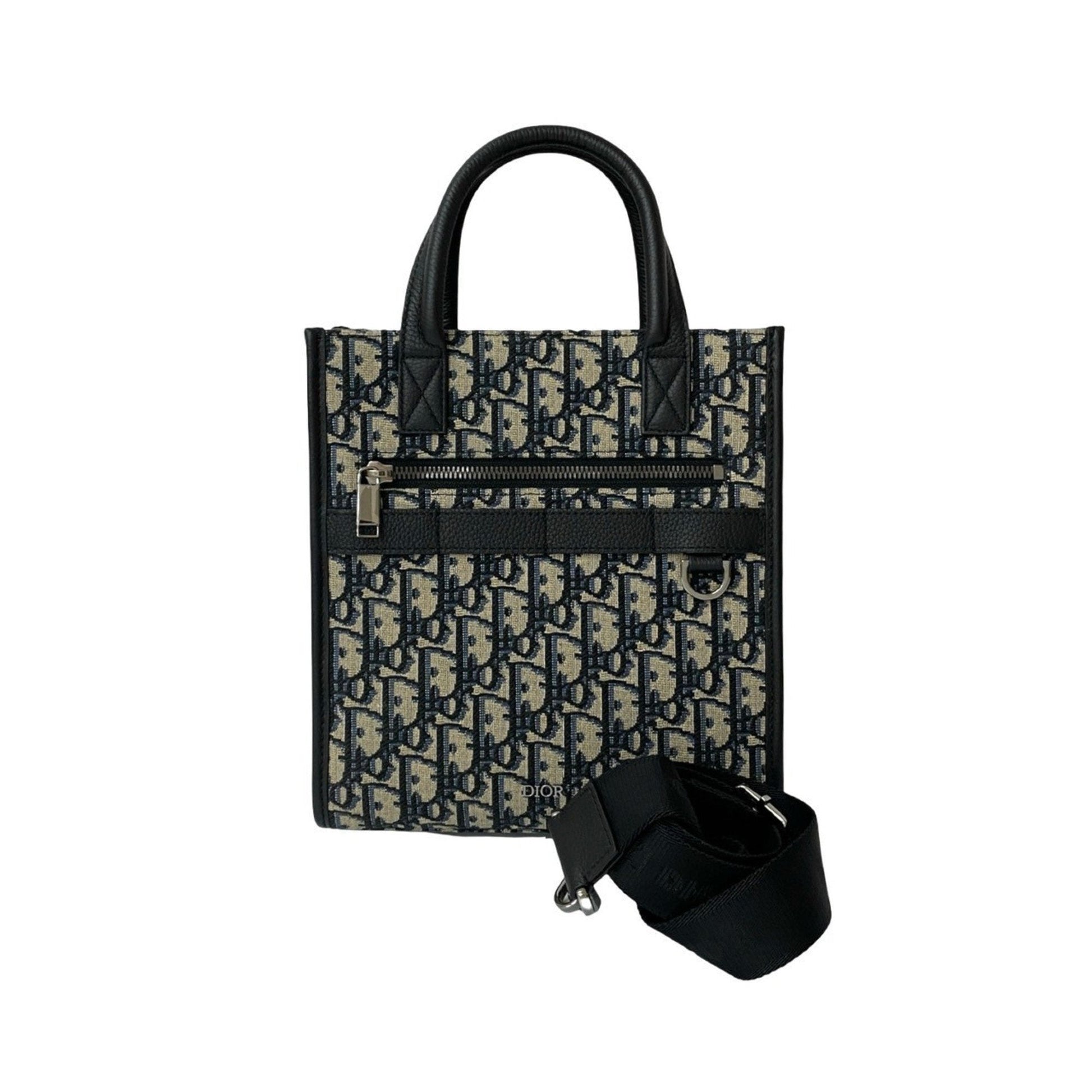 Dior Shoulder Bag - Rovelle Bags