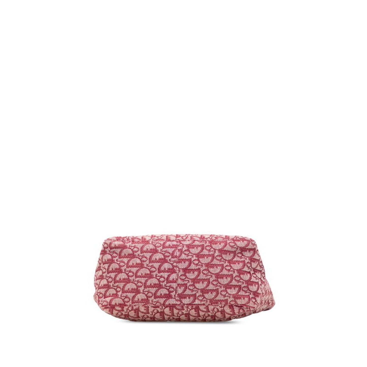 Dior Tote - Rovelle Bags