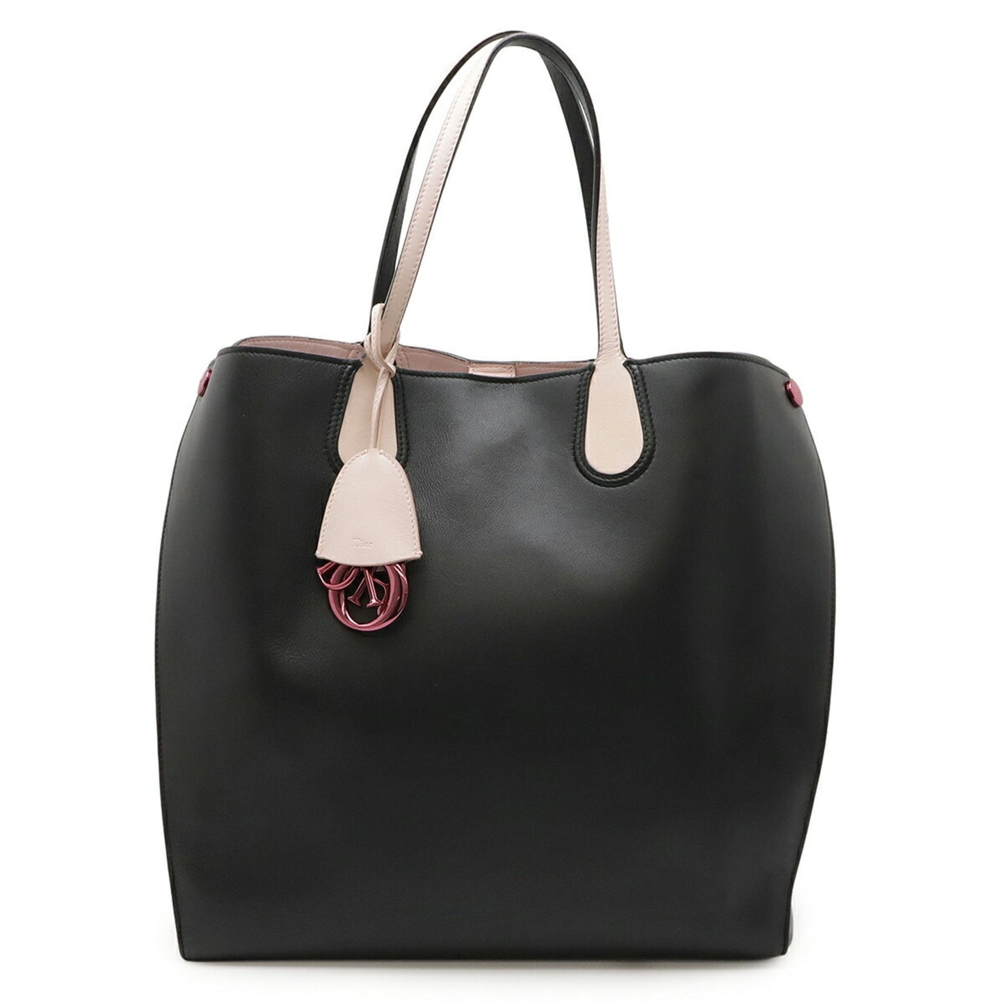 Dior Tote - Rovelle Bags