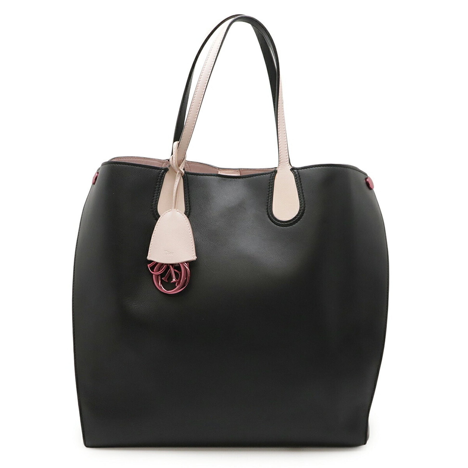 Dior Tote - Rovelle Bags