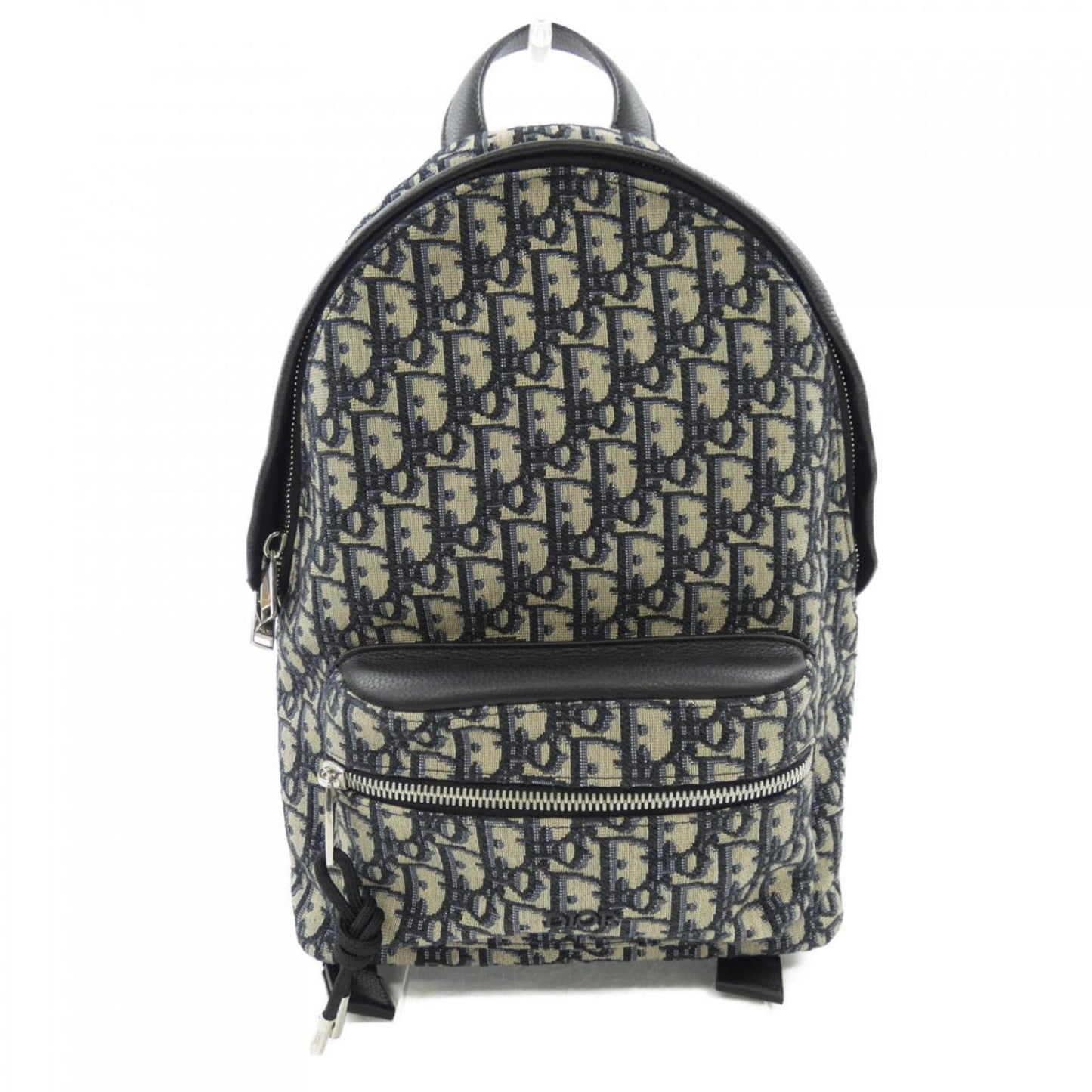 Dior Handbag - Rovelle Bags