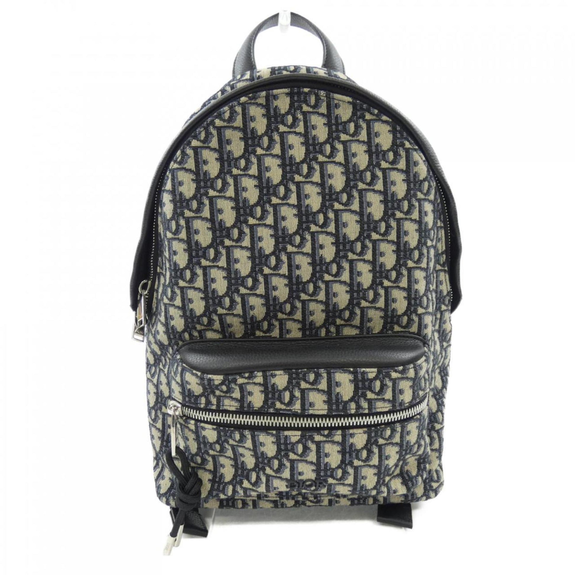 Dior Handbag - Rovelle Bags