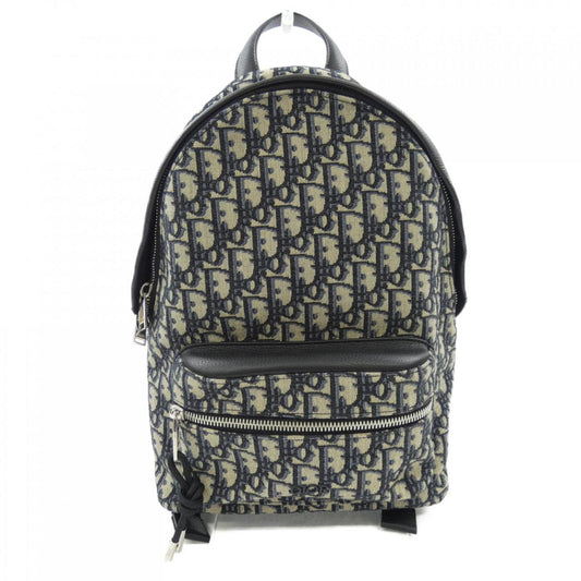 Dior Handbag - Rovelle Bags