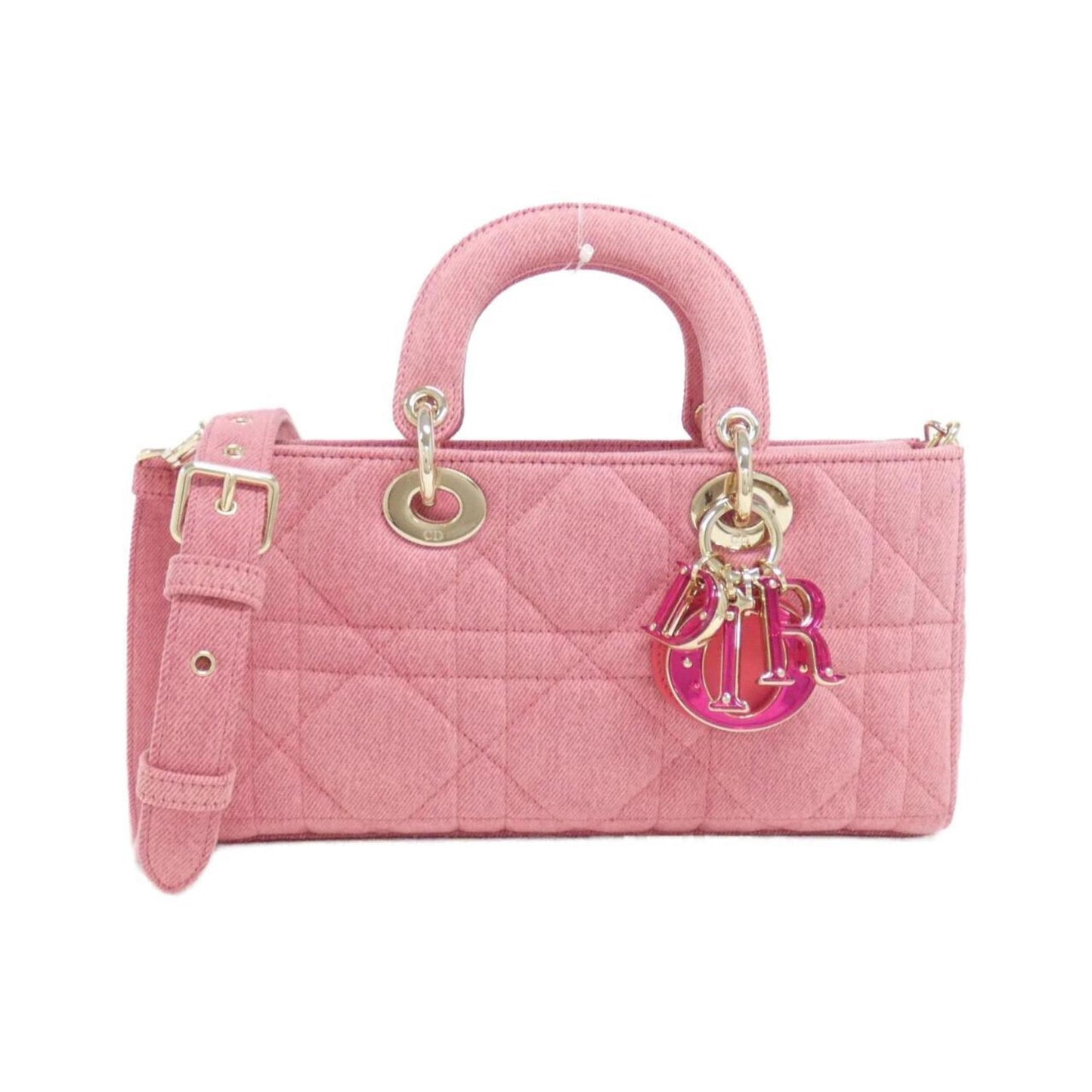 Dior Handbag - Rovelle Bags