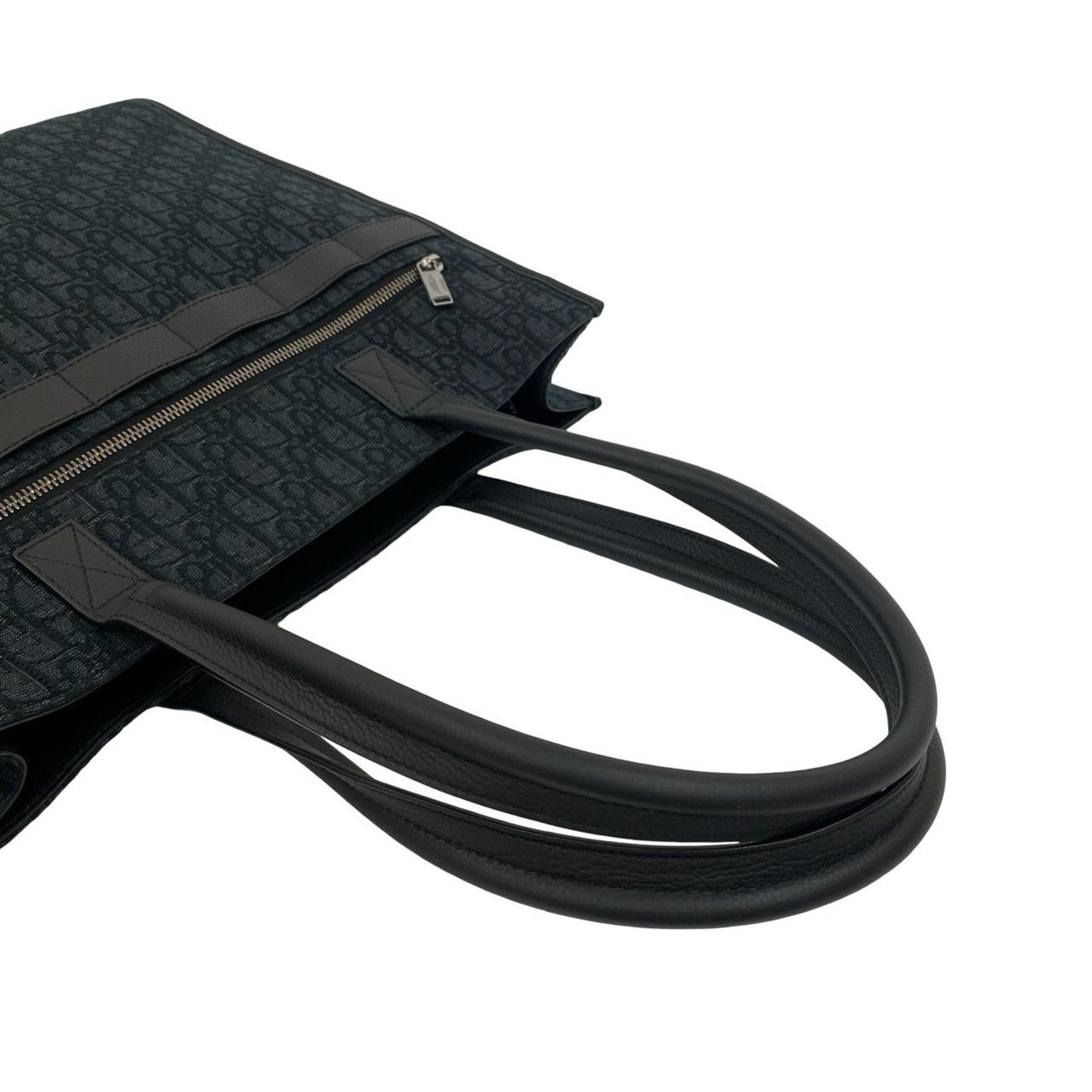 Dior Tote - Rovelle Bags
