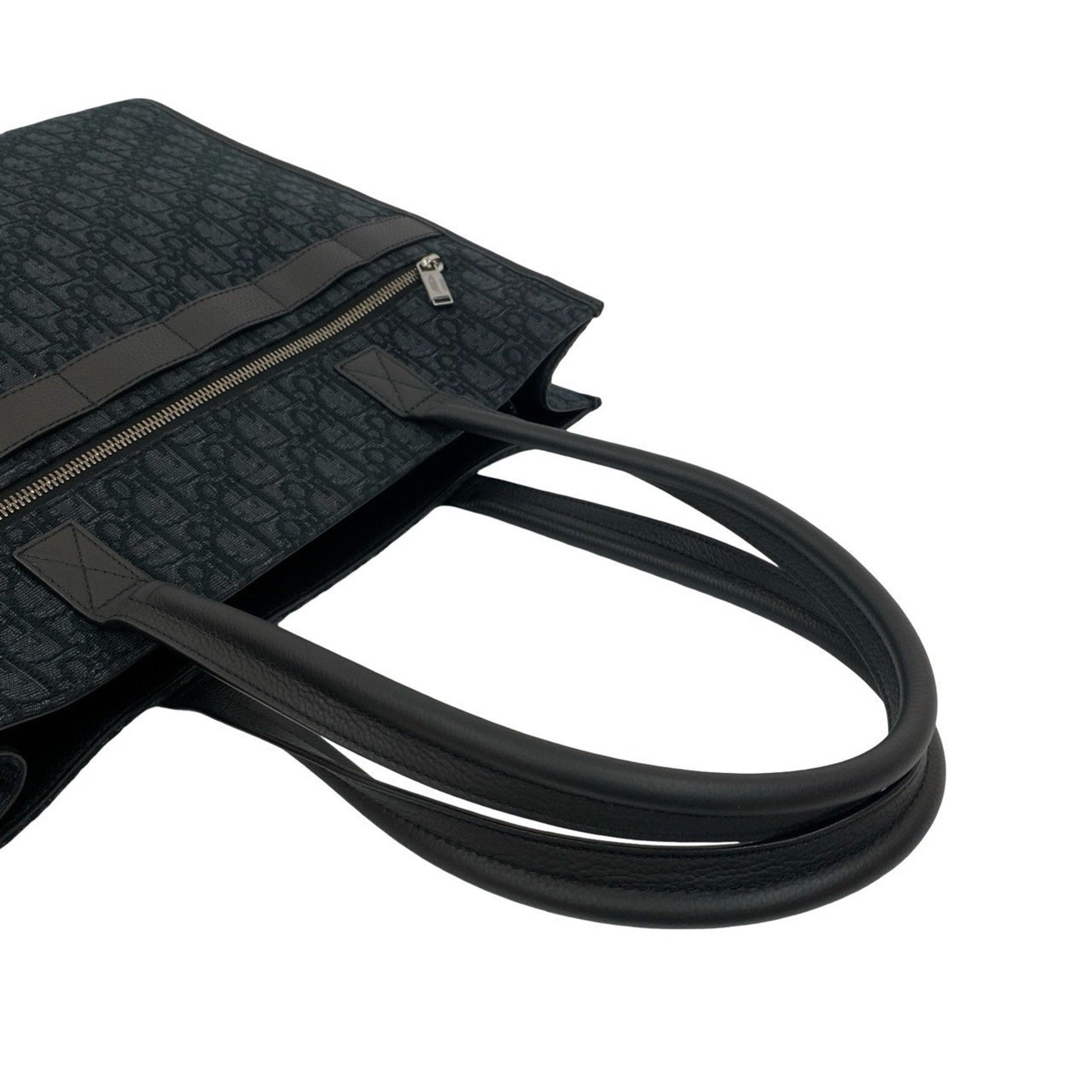Dior Tote - Rovelle Bags