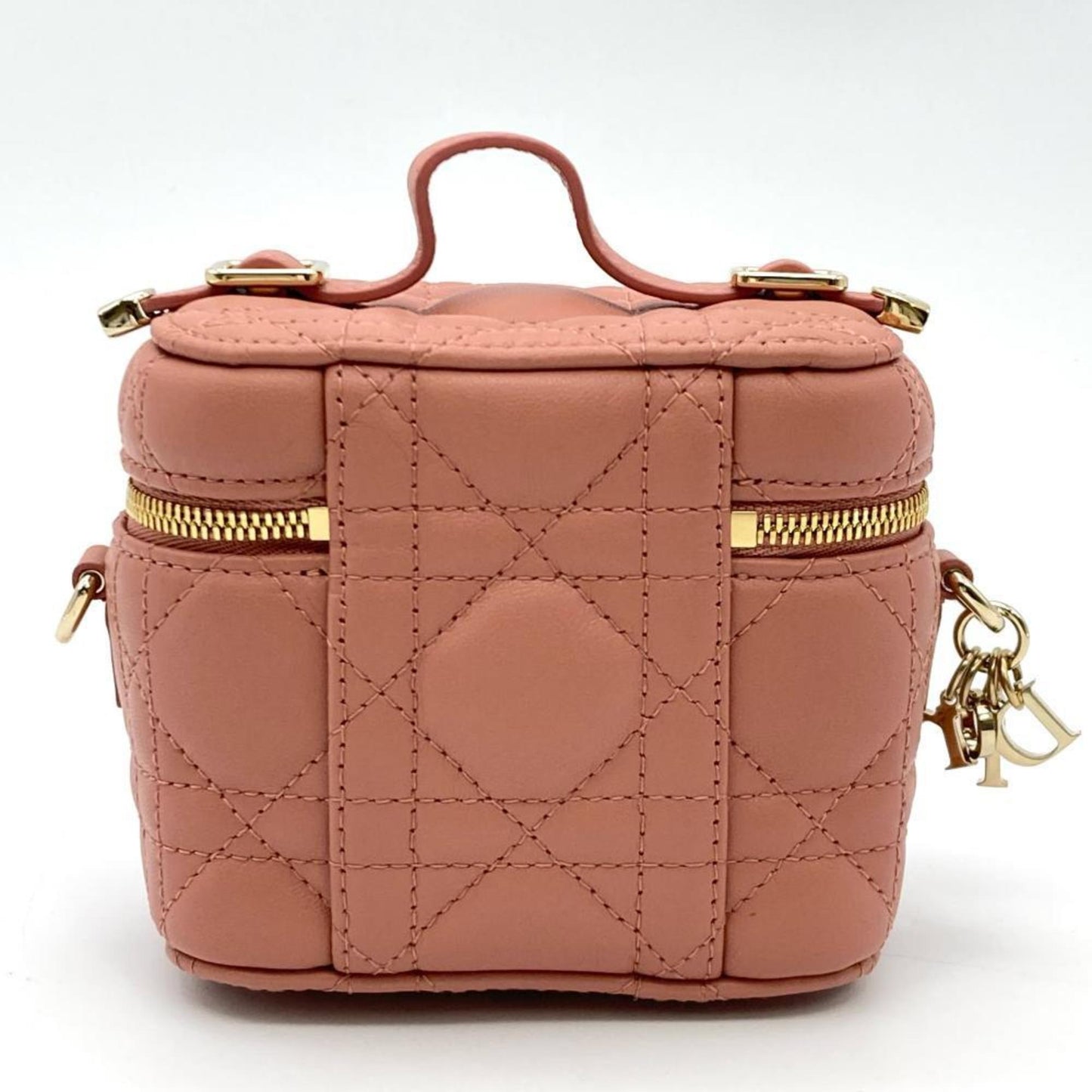 Dior Shoulder Bag - Rovelle Bags