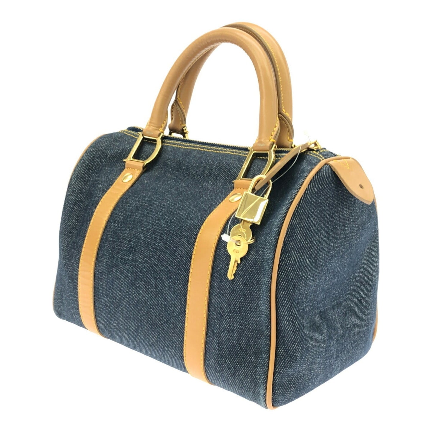 Dior Handbag - Rovelle Bags