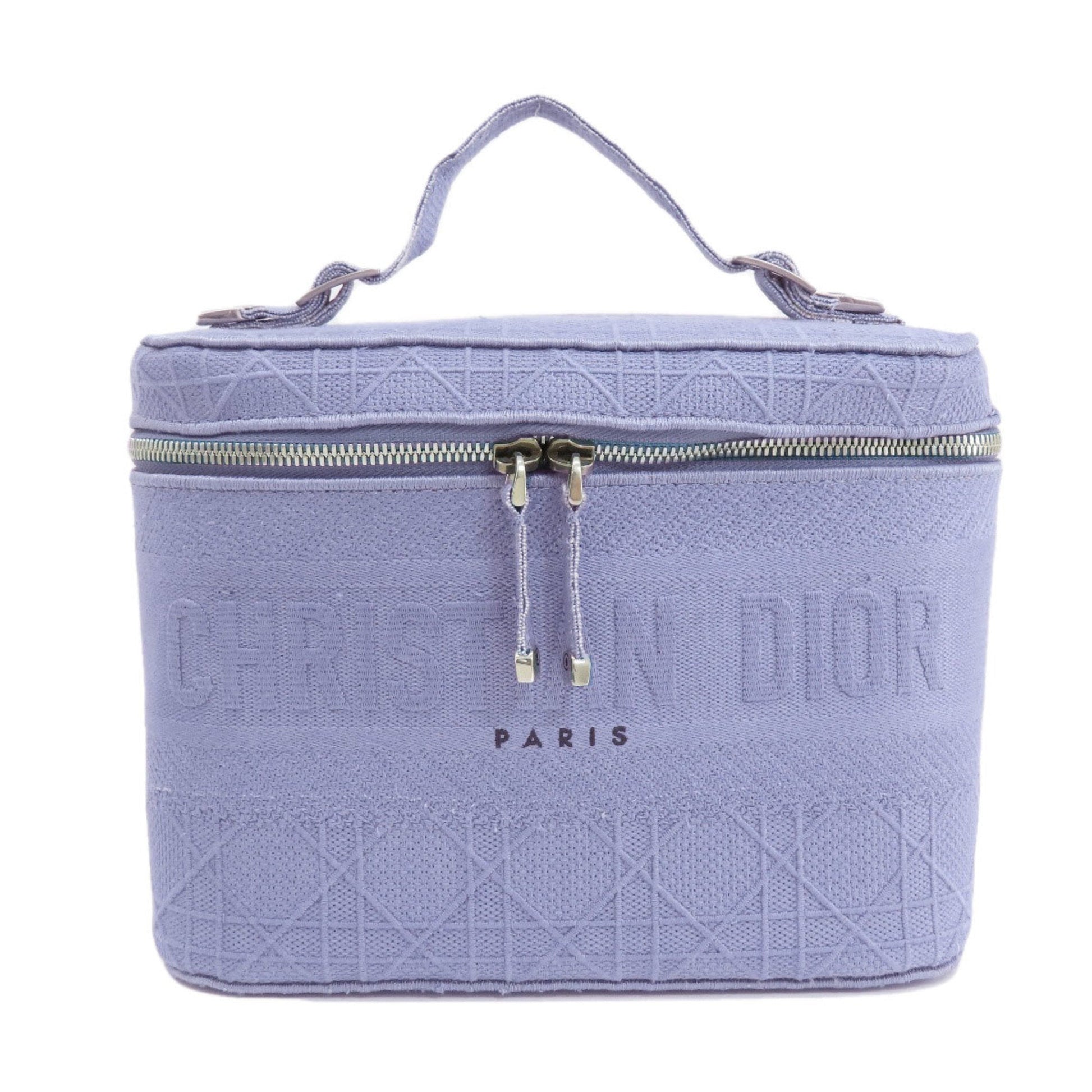 Dior Handbag - Rovelle Bags