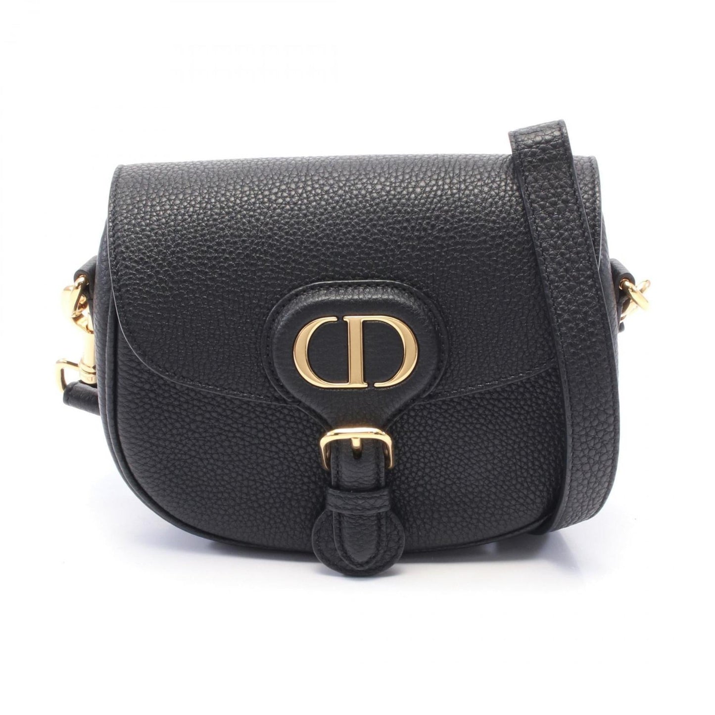 Dior Shoulder Bag - Rovelle Bags