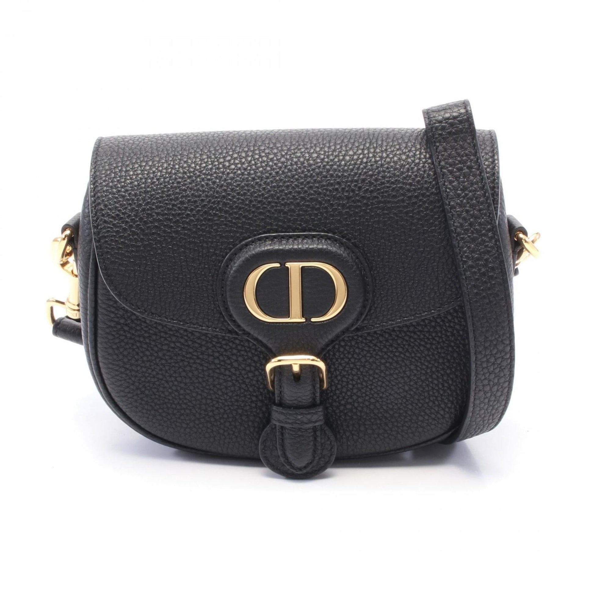 Dior Shoulder Bag - Rovelle Bags