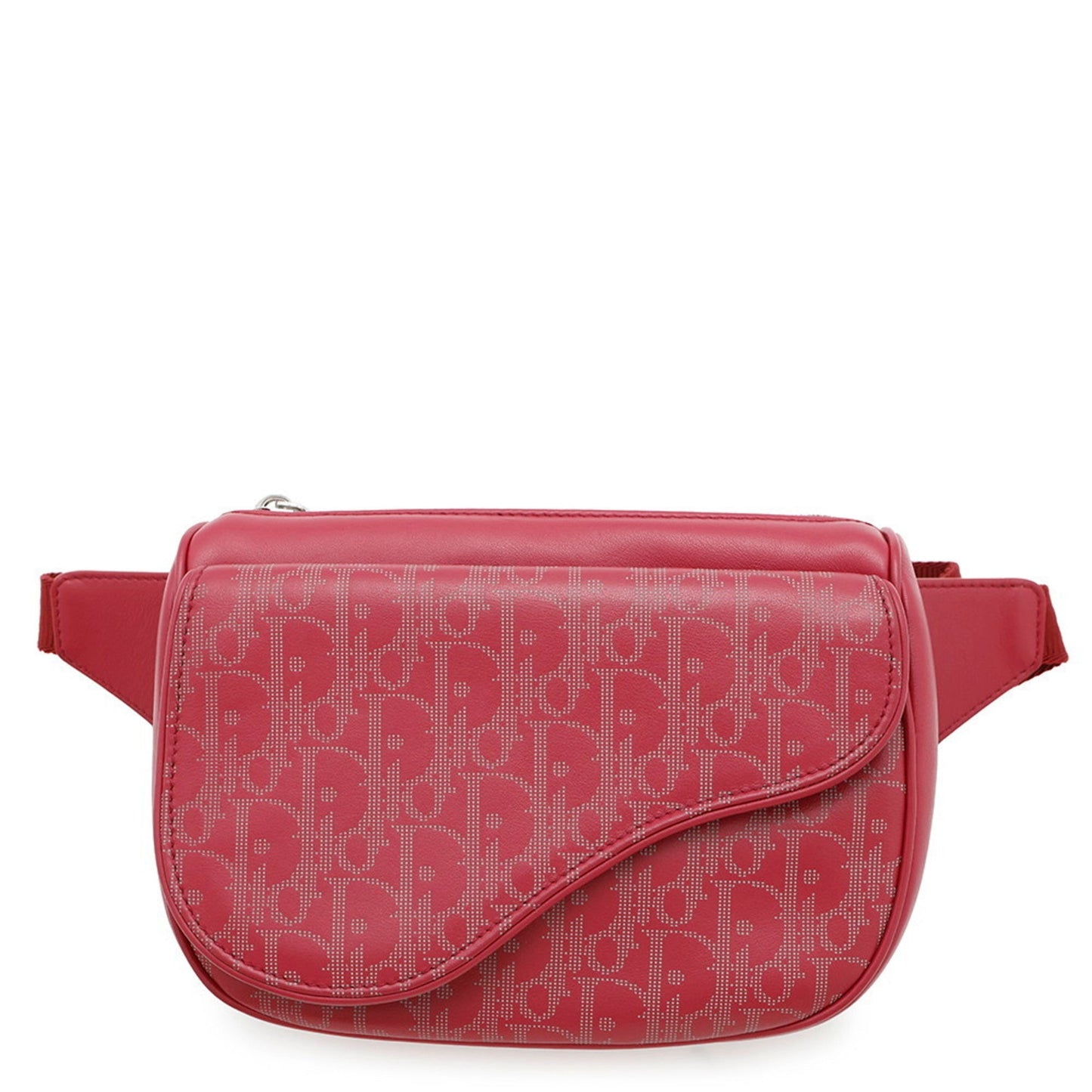 Dior Handbag - Rovelle Bags