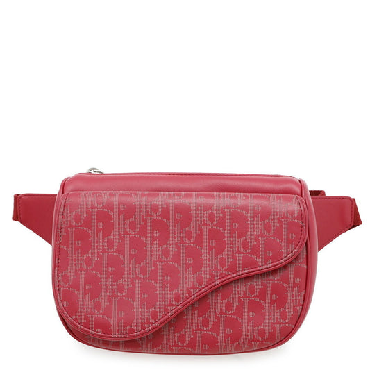 Dior Handbag - Rovelle Bags