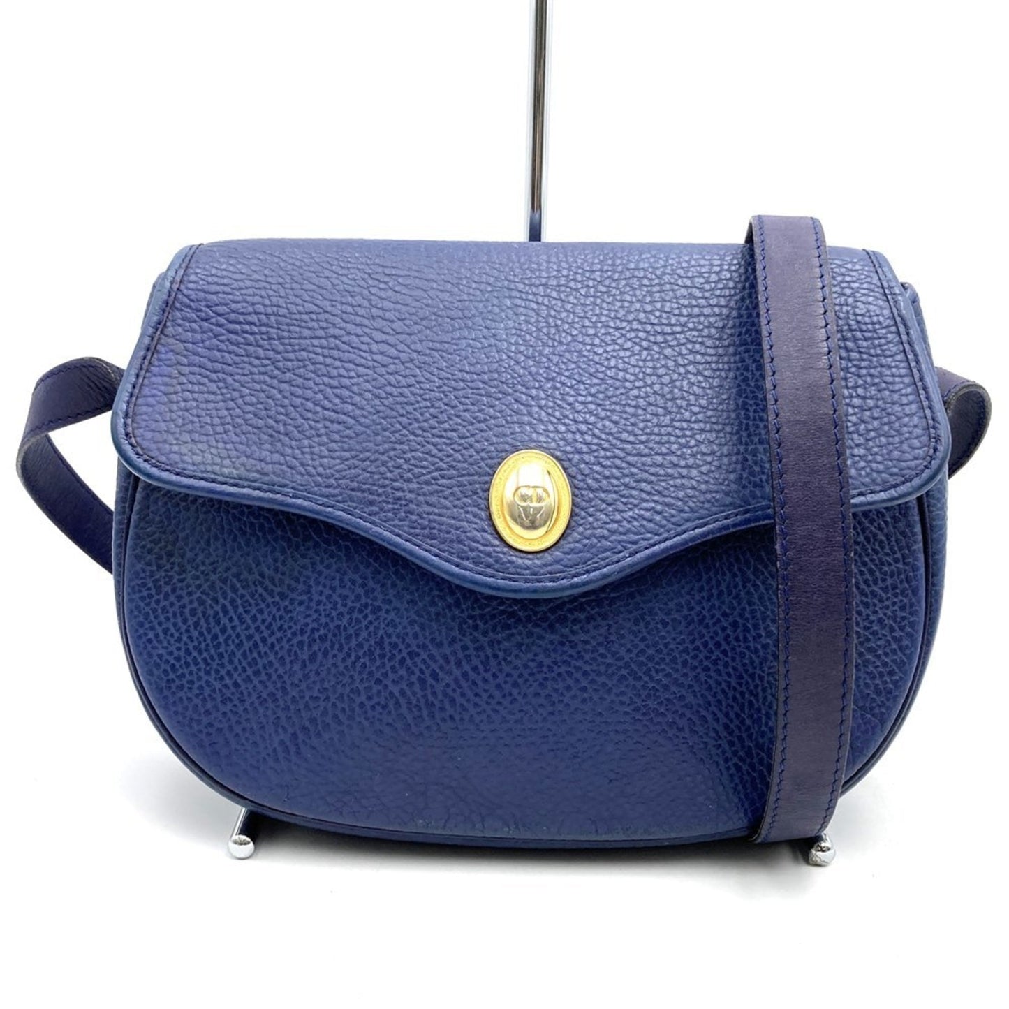Dior Shoulder Bag - Rovelle Bags