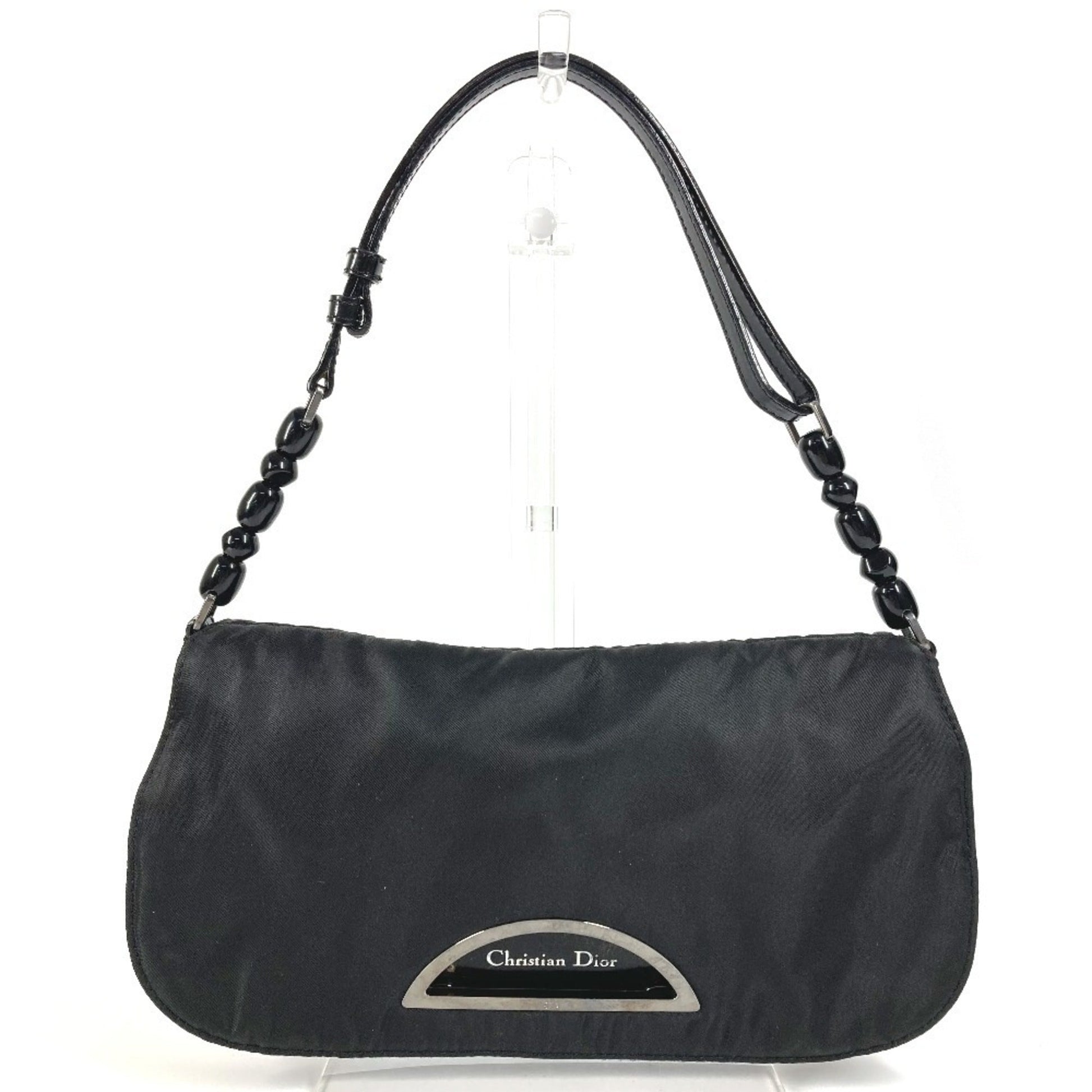 Dior Shoulder Bag - Rovelle Bags